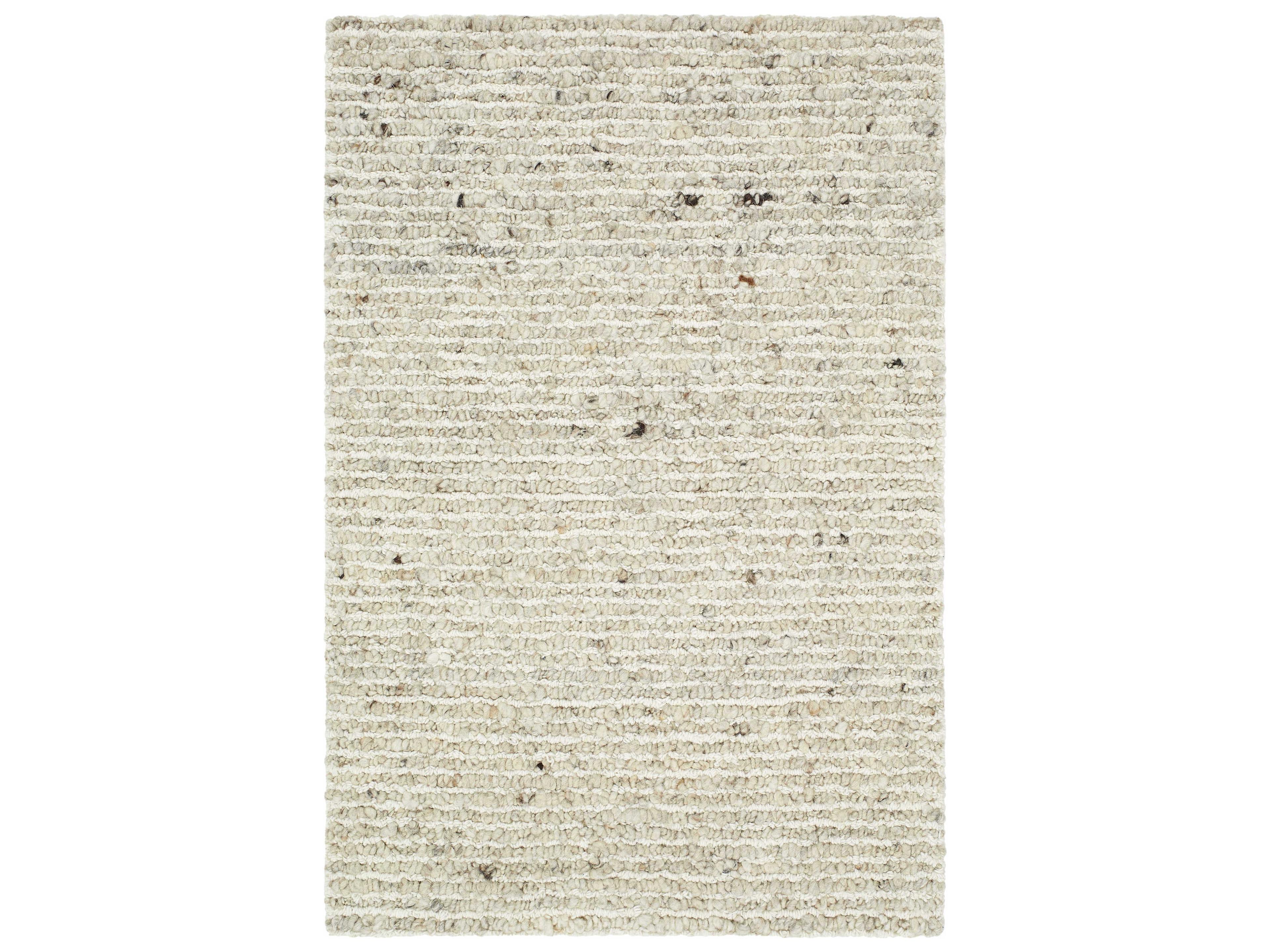 Livabliss by Surya Passion Area Rug