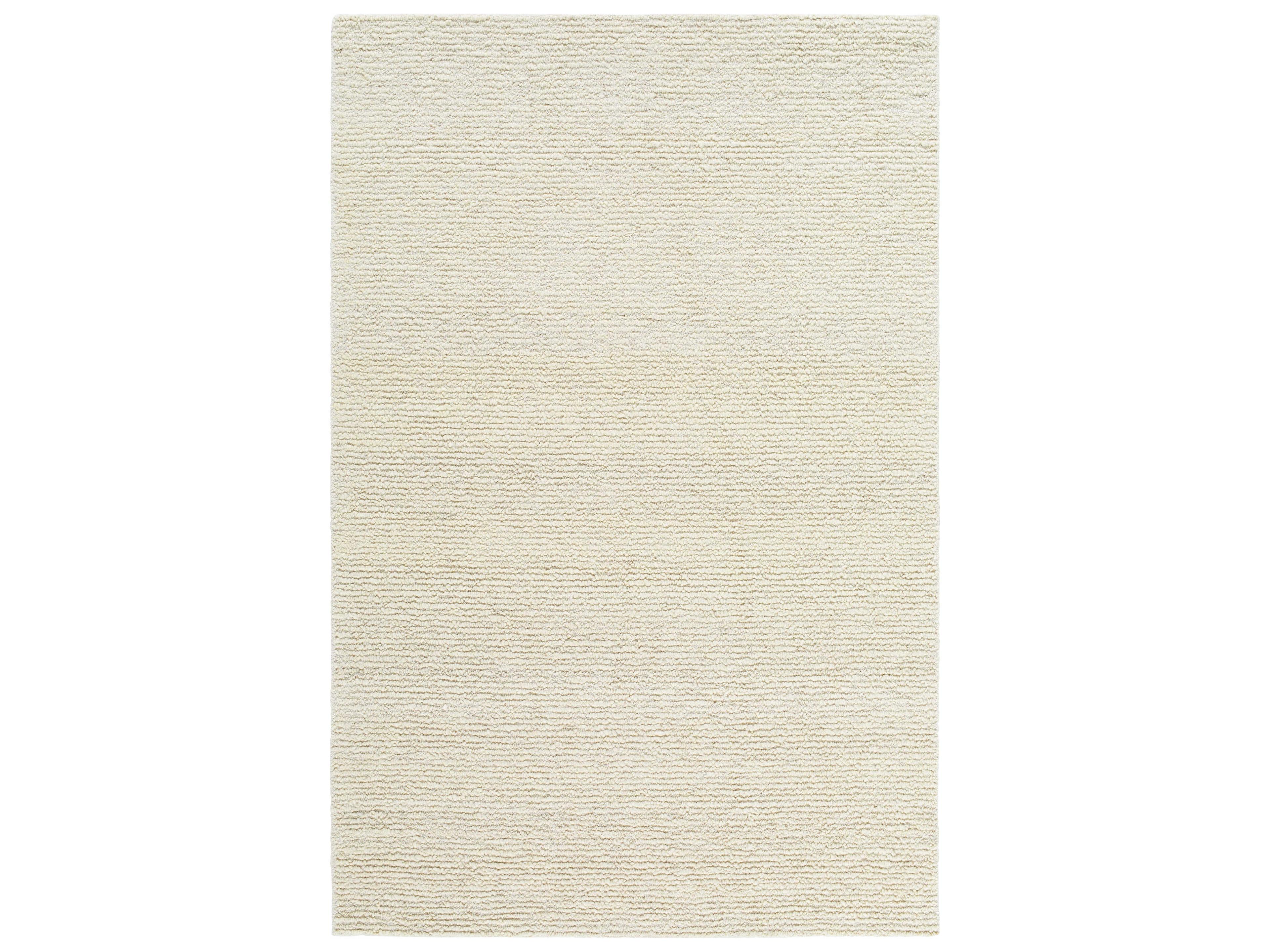 Livabliss by Surya Passion Area Rug