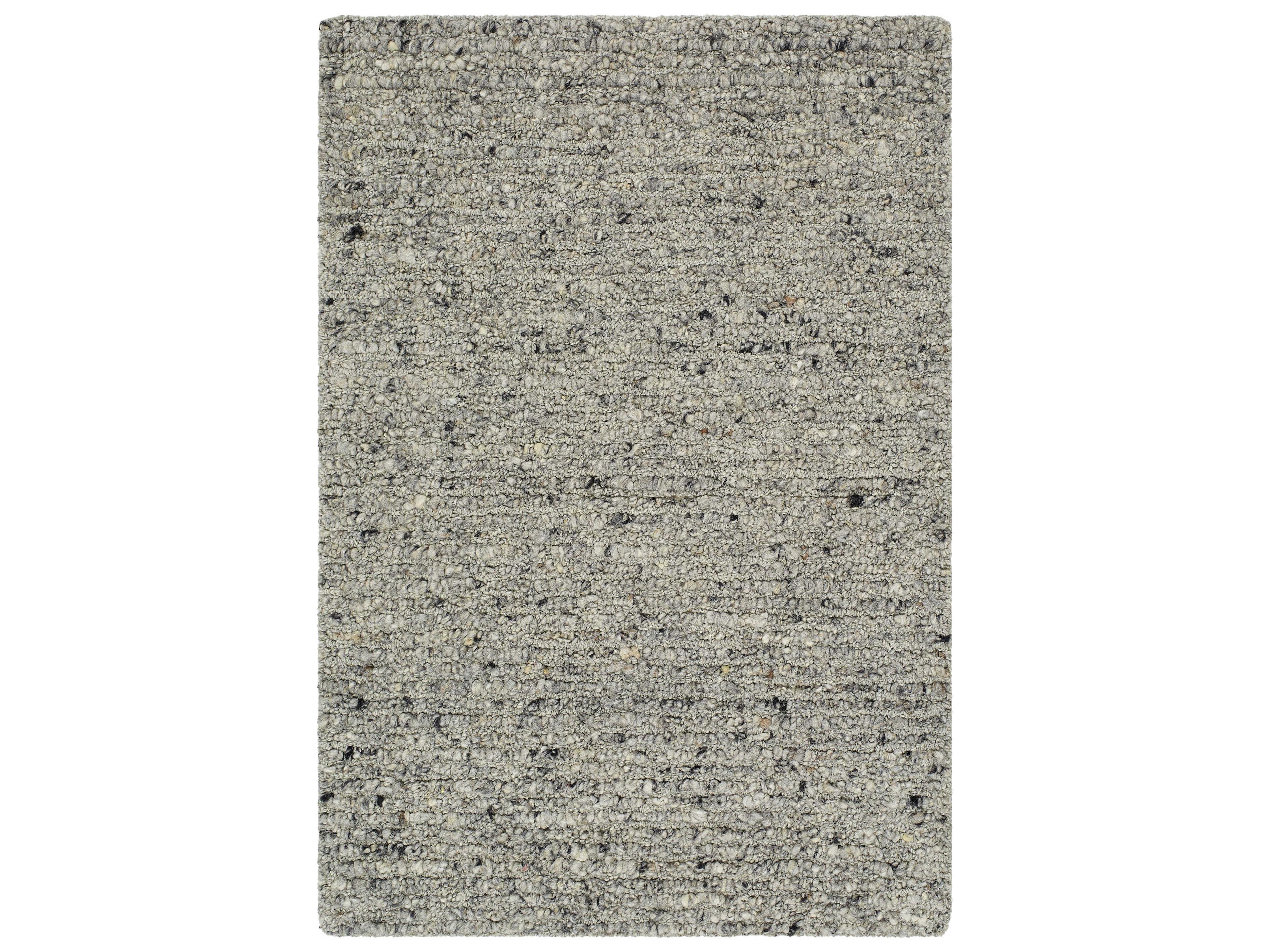 Livabliss by Surya Passion Area Rug