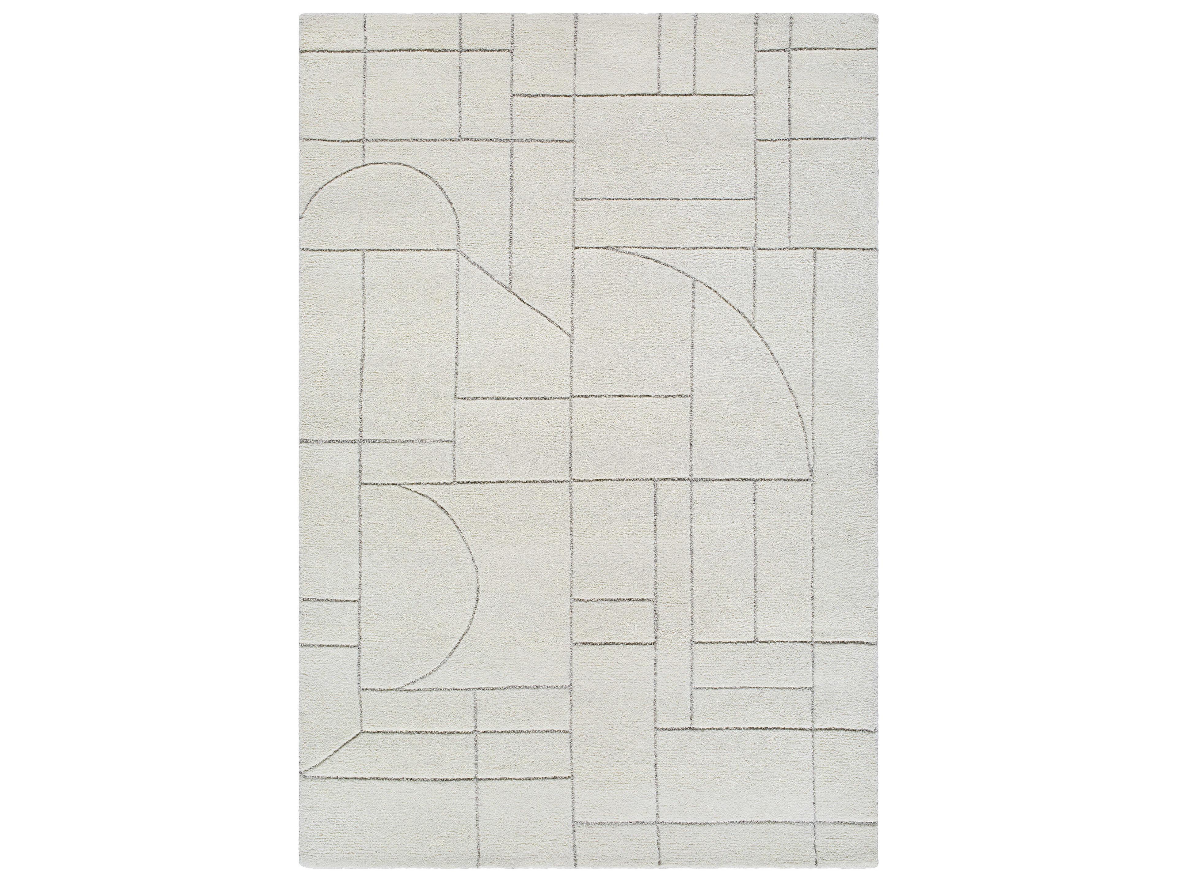 Livabliss by Surya Portobello Geometric Area Rug