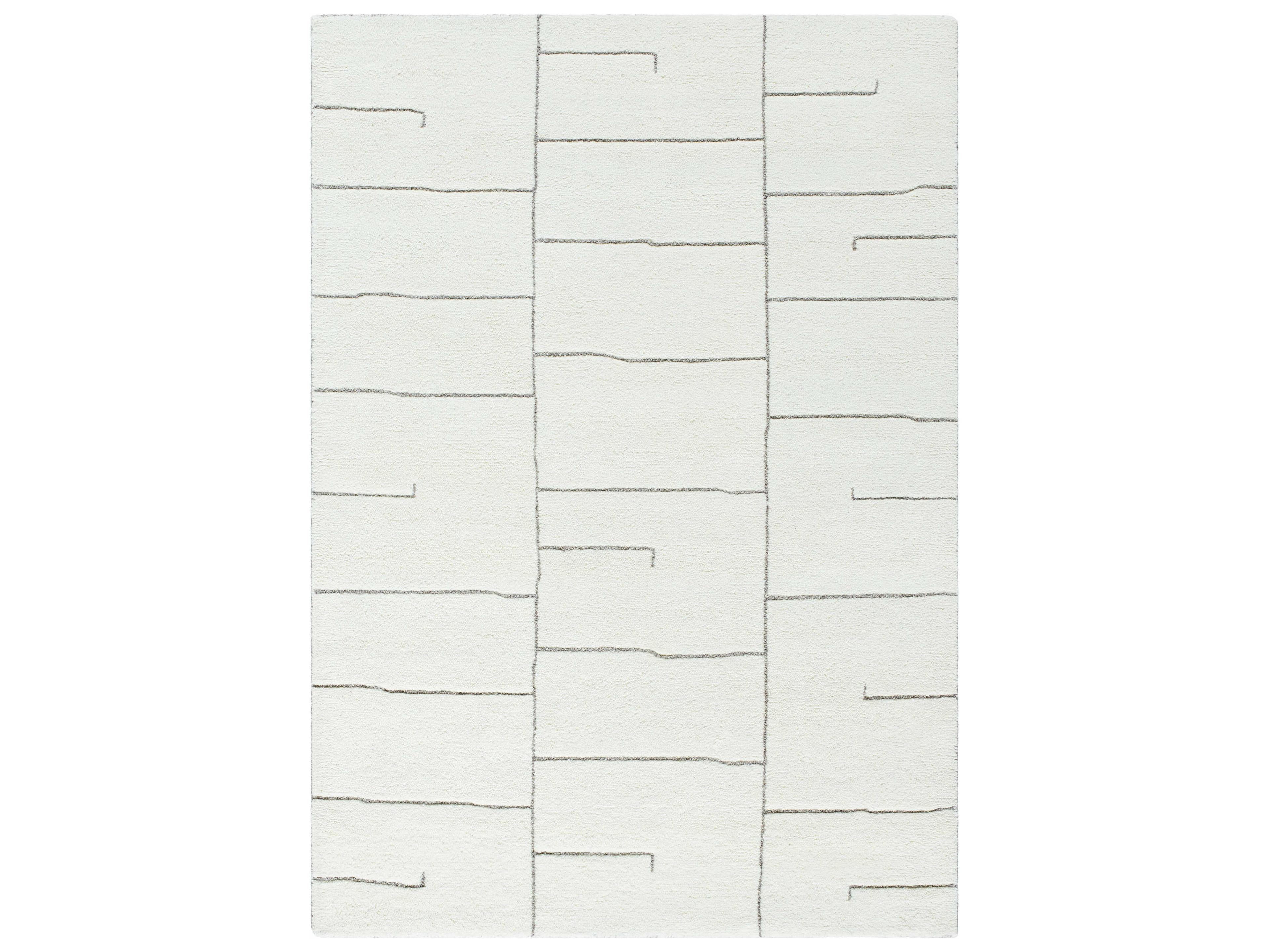 Livabliss by Surya Portobello Geometric Area Rug