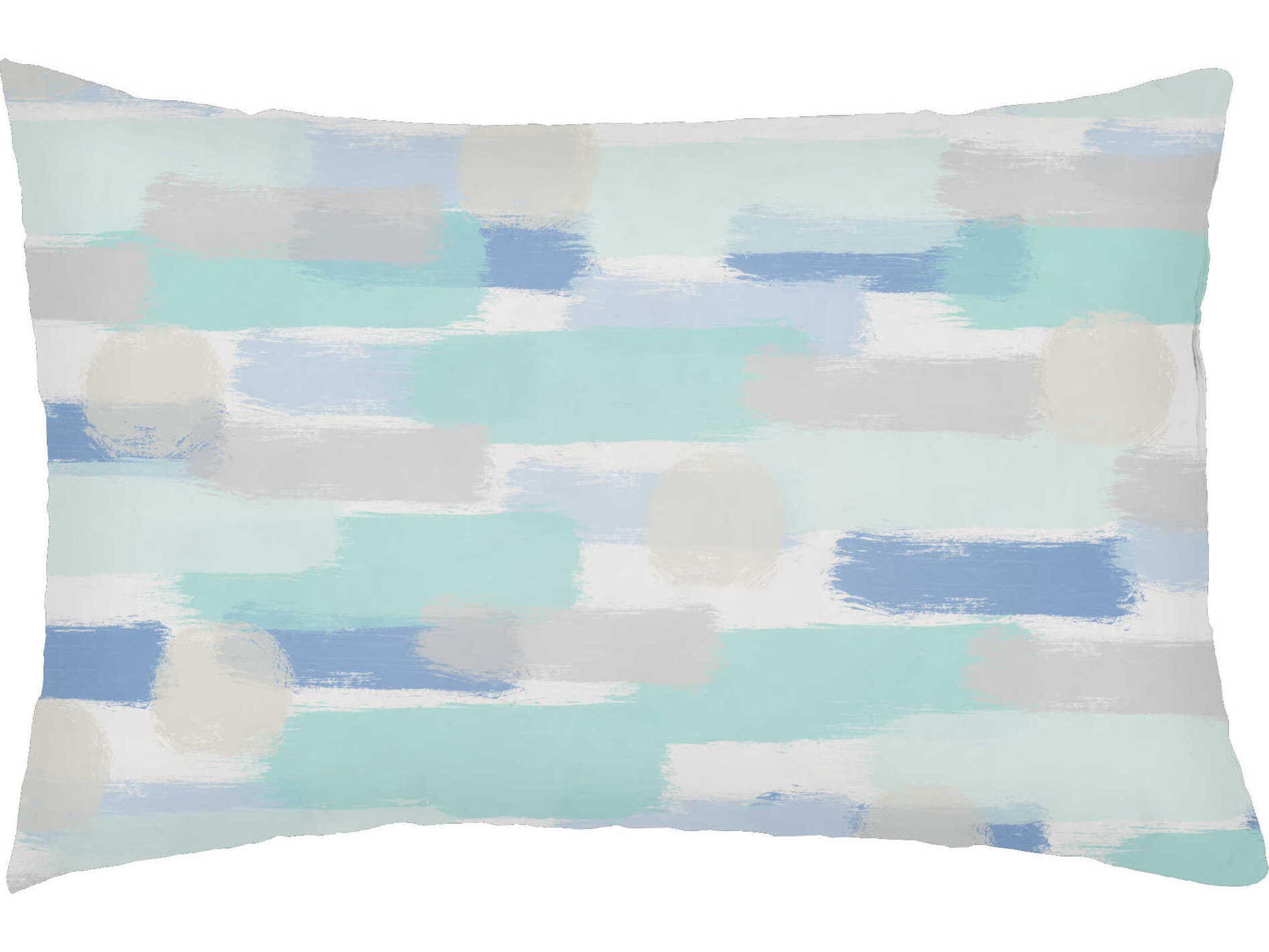 Livabliss by Surya Seaside Splendor Pillows