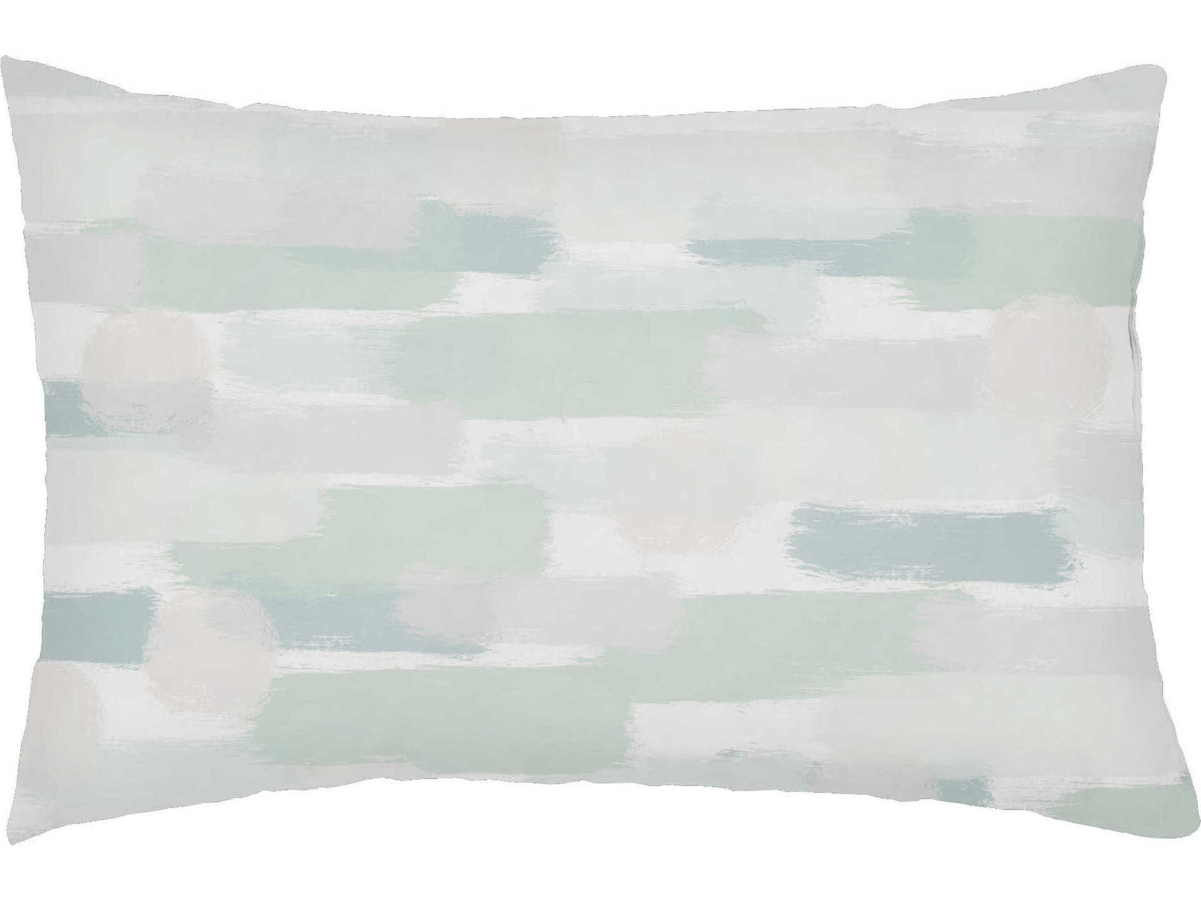 Livabliss by Surya Seaside Splendor Pillows