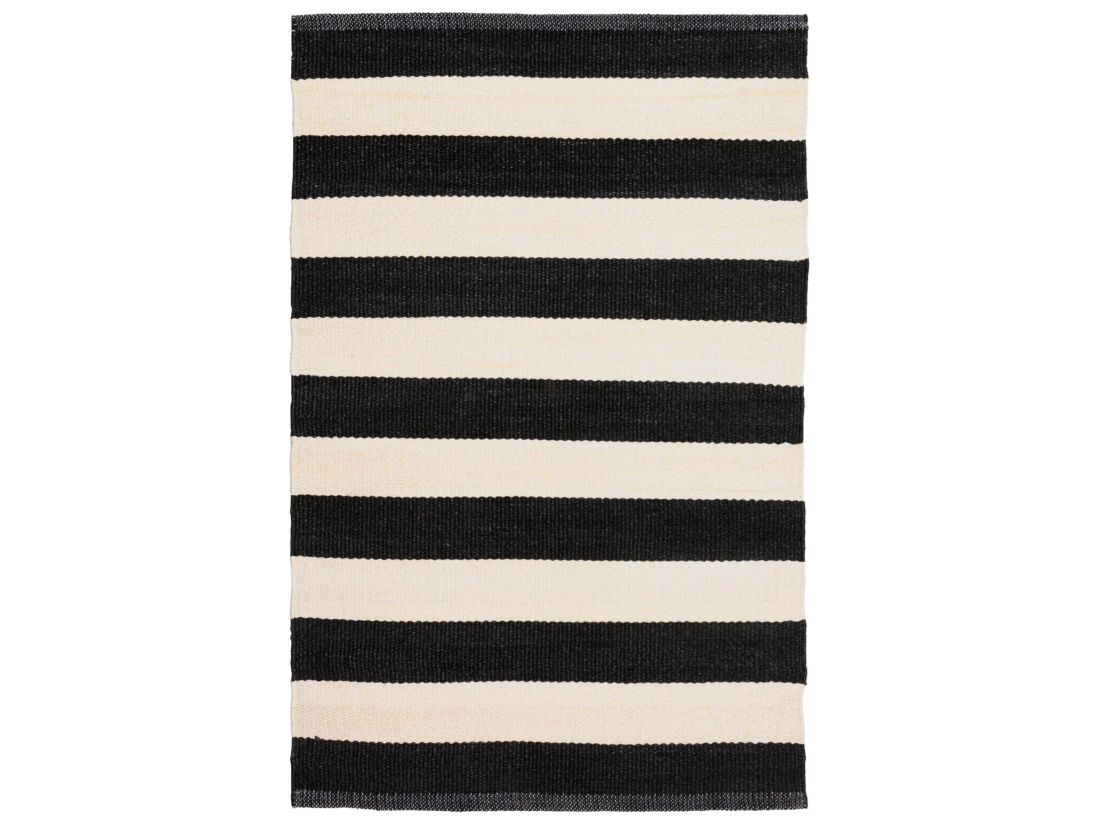 Livabliss by Surya Picnic Striped Area Rug