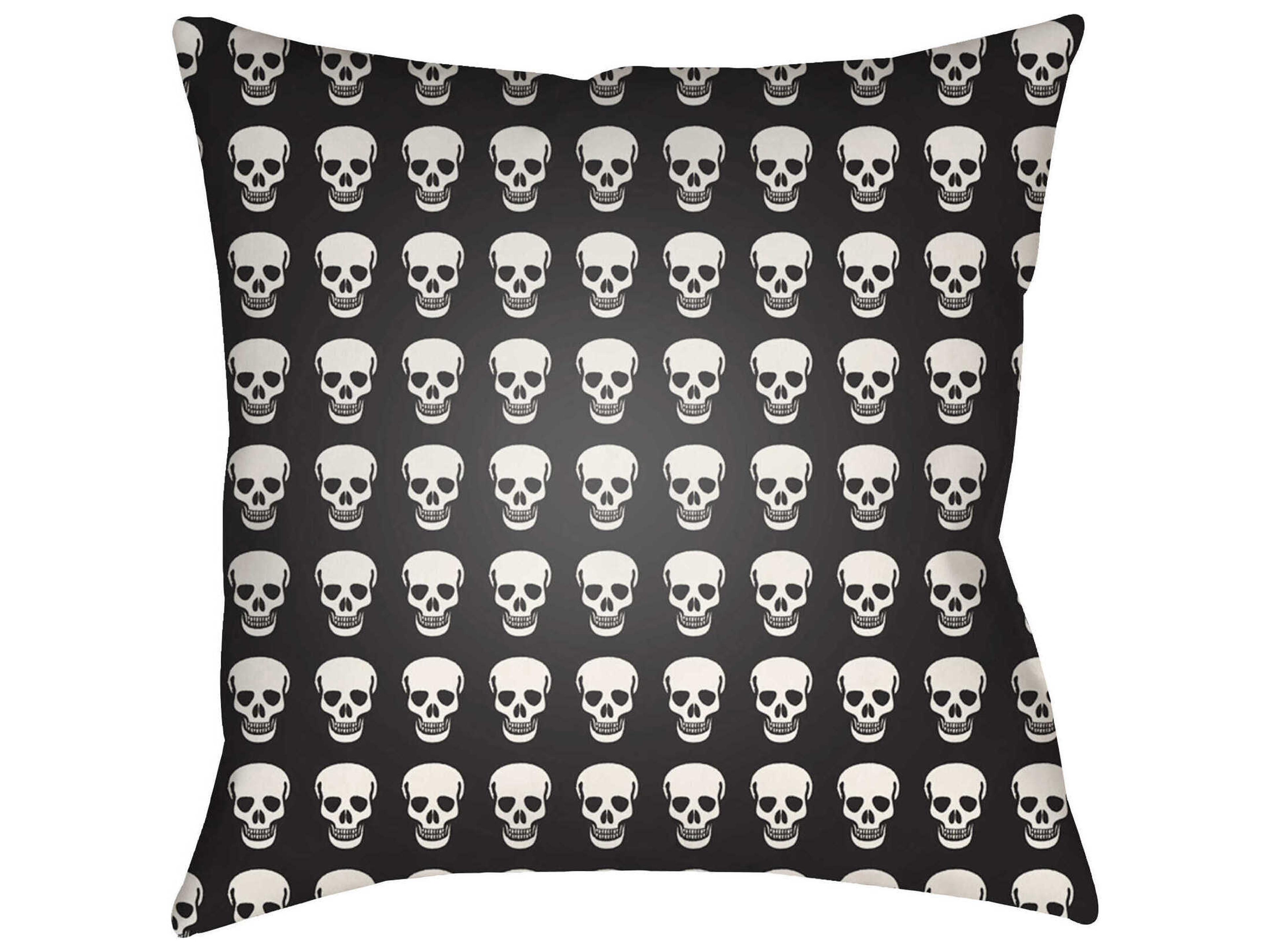 Livabliss by Surya Punk Pillows