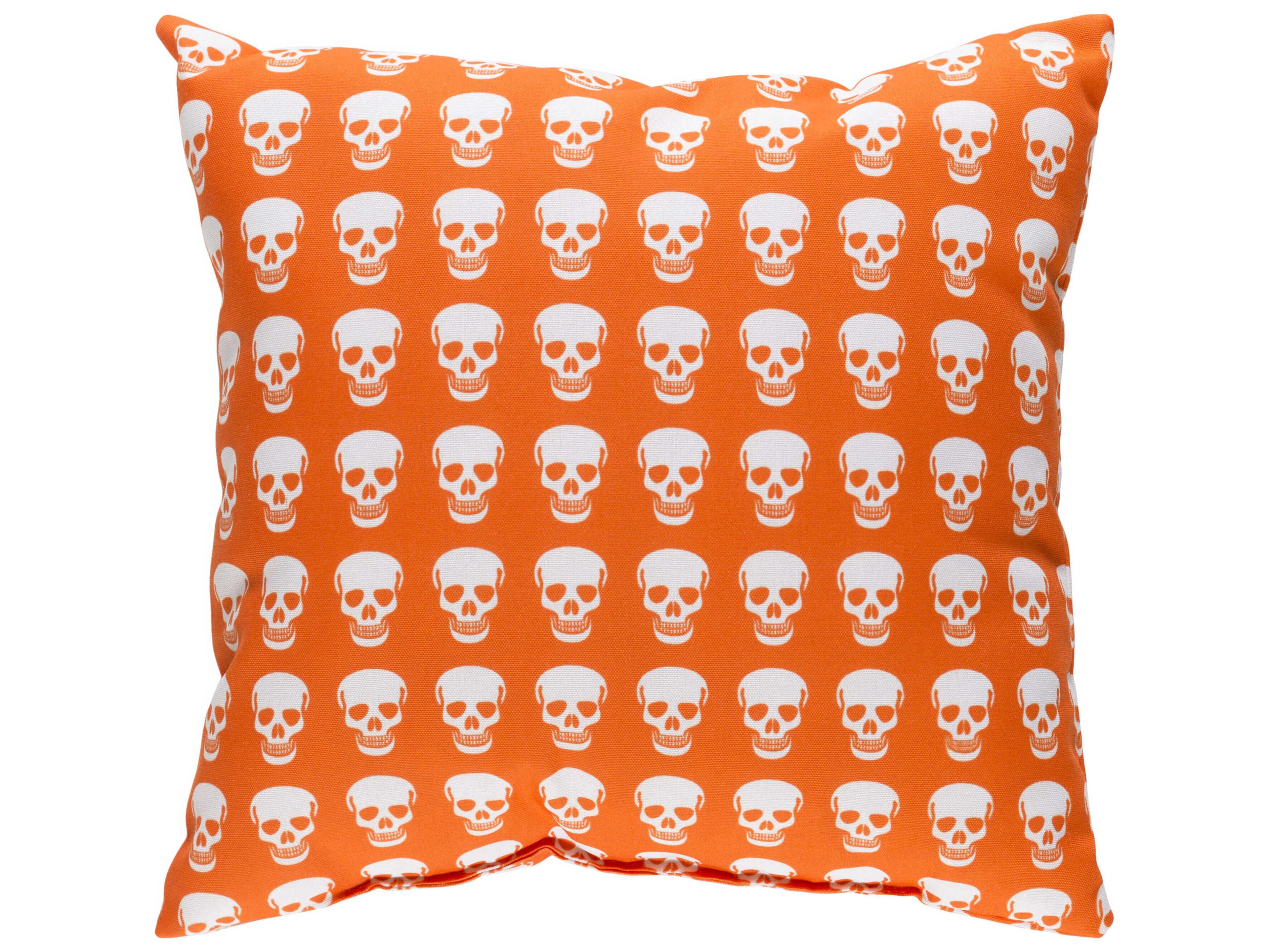 Livabliss by Surya Punk Pillows