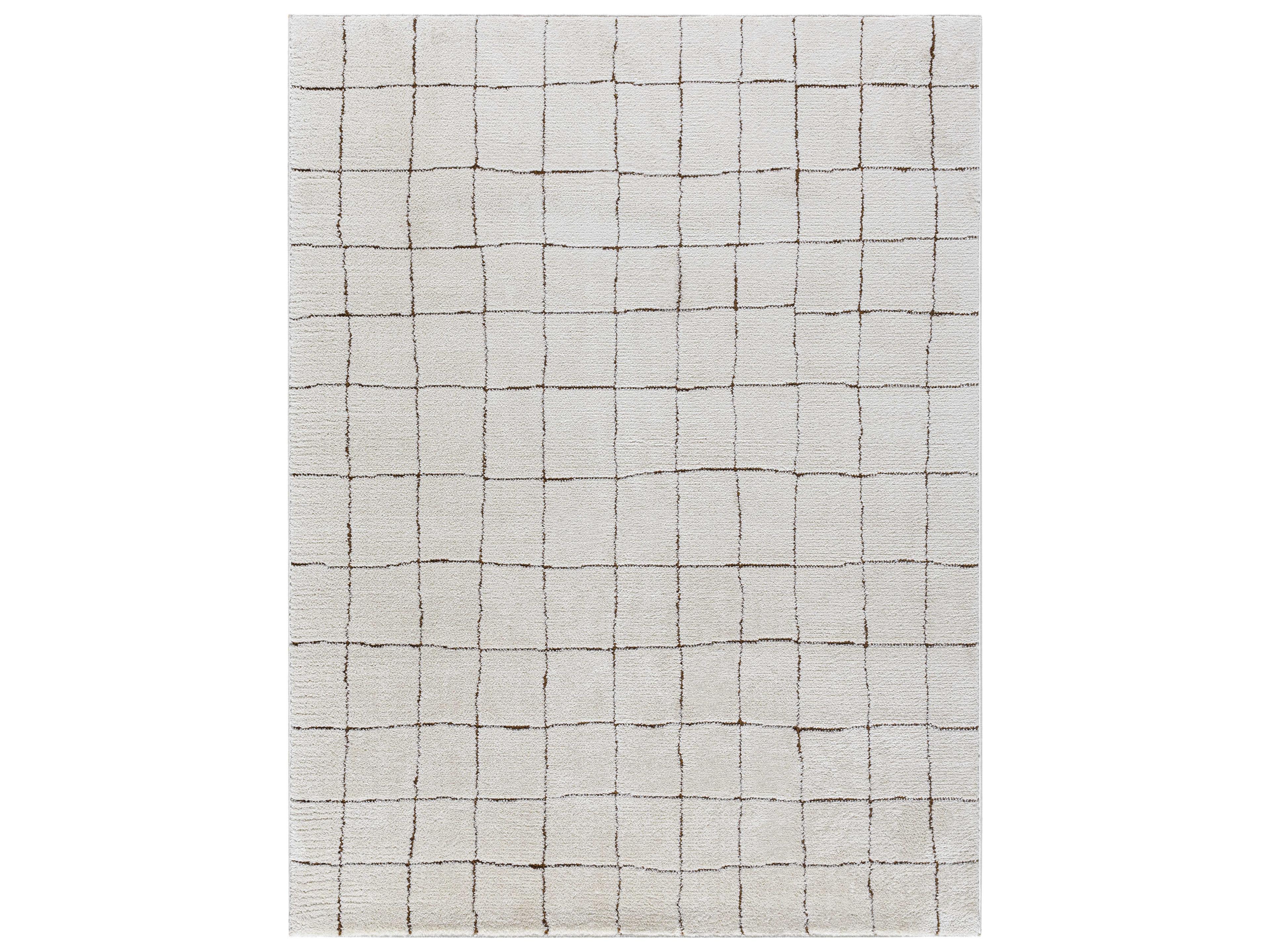 Livabliss by Surya Our Pnw Home Geometric Area Rug