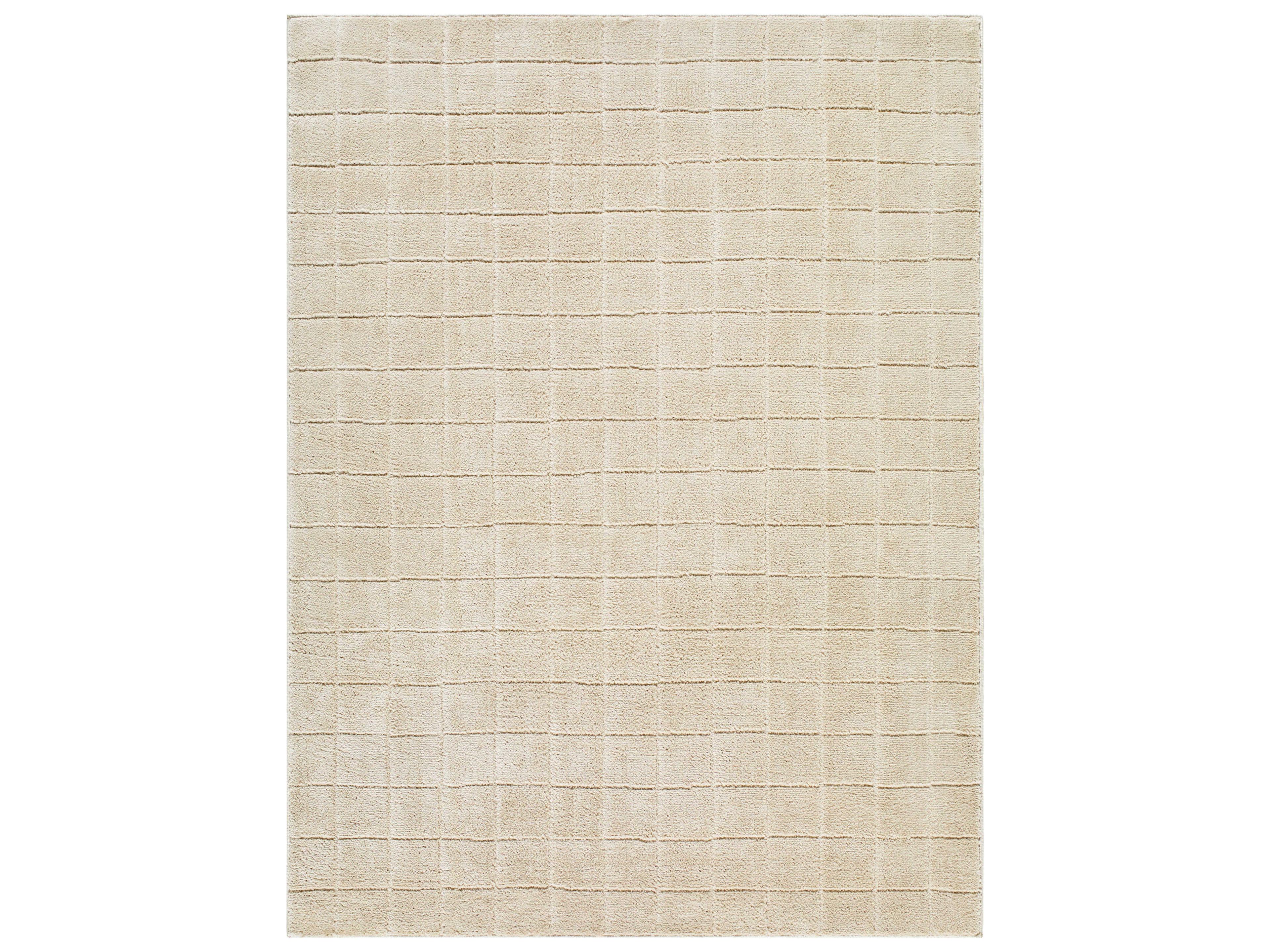 Livabliss by Surya Our Pnw Home Geometric Area Rug