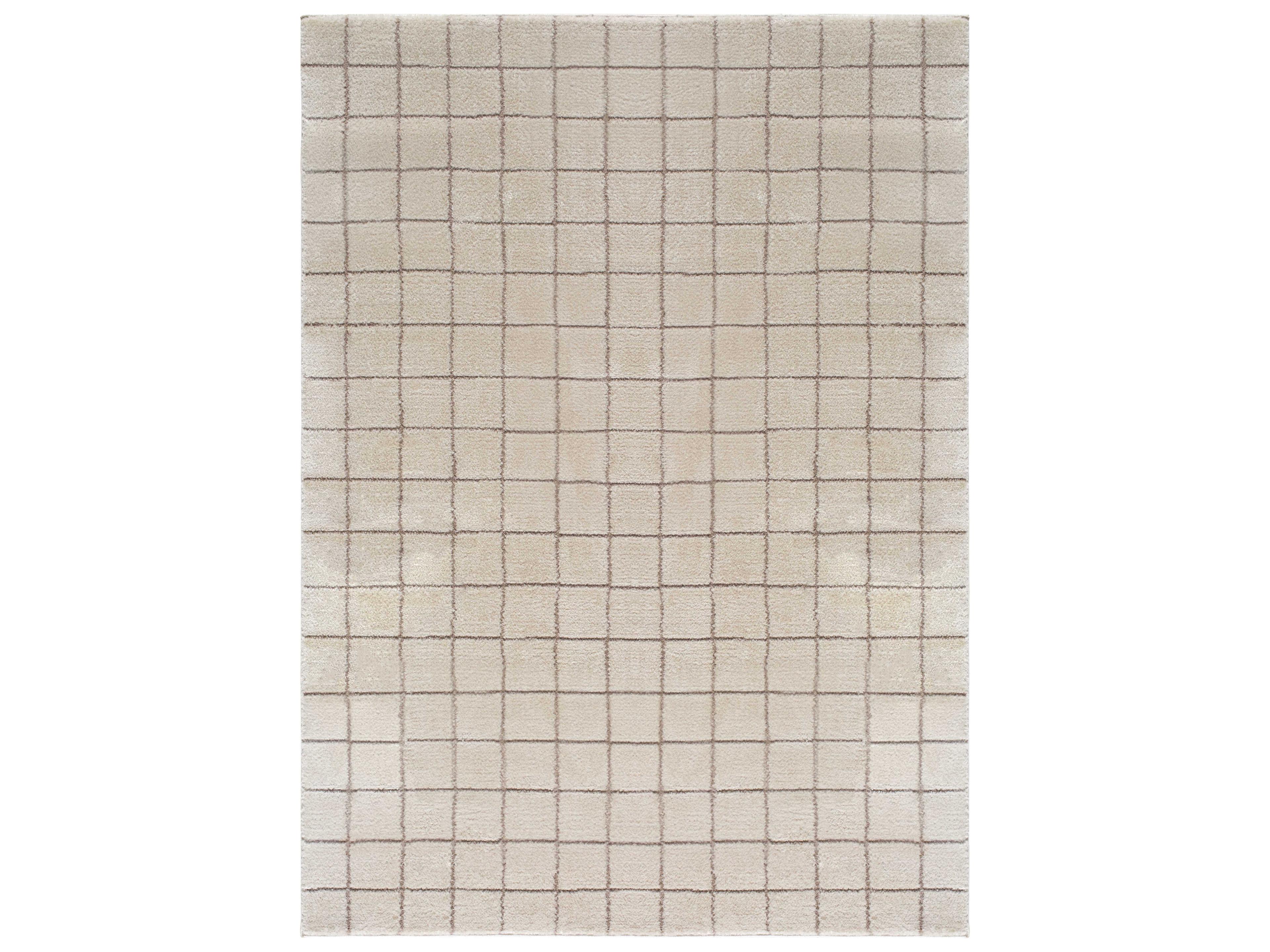 Livabliss by Surya Our Pnw Home Geometric Area Rug