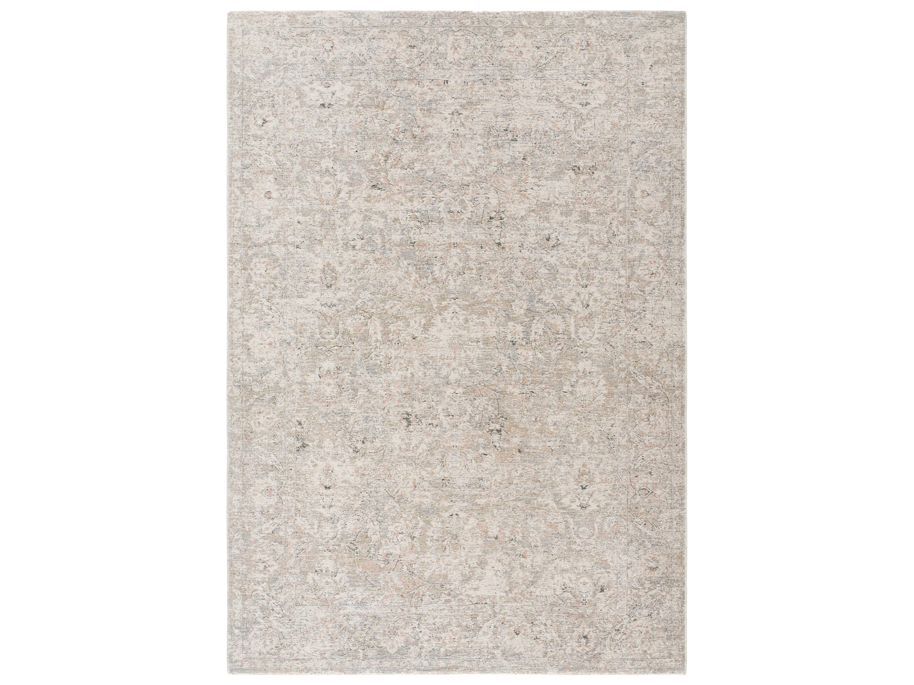 Livabliss by Surya Poetry Oriental Area Rug