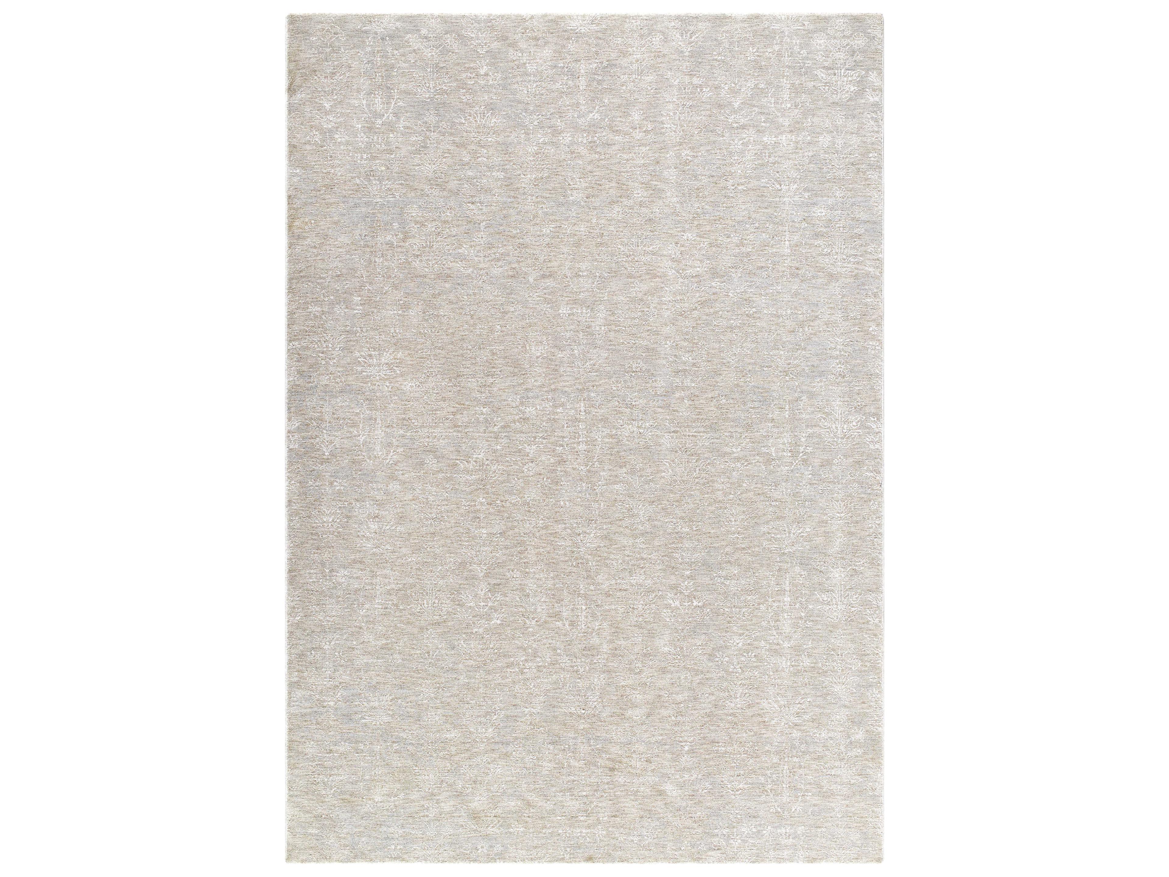 Livabliss by Surya Poet Area Rug