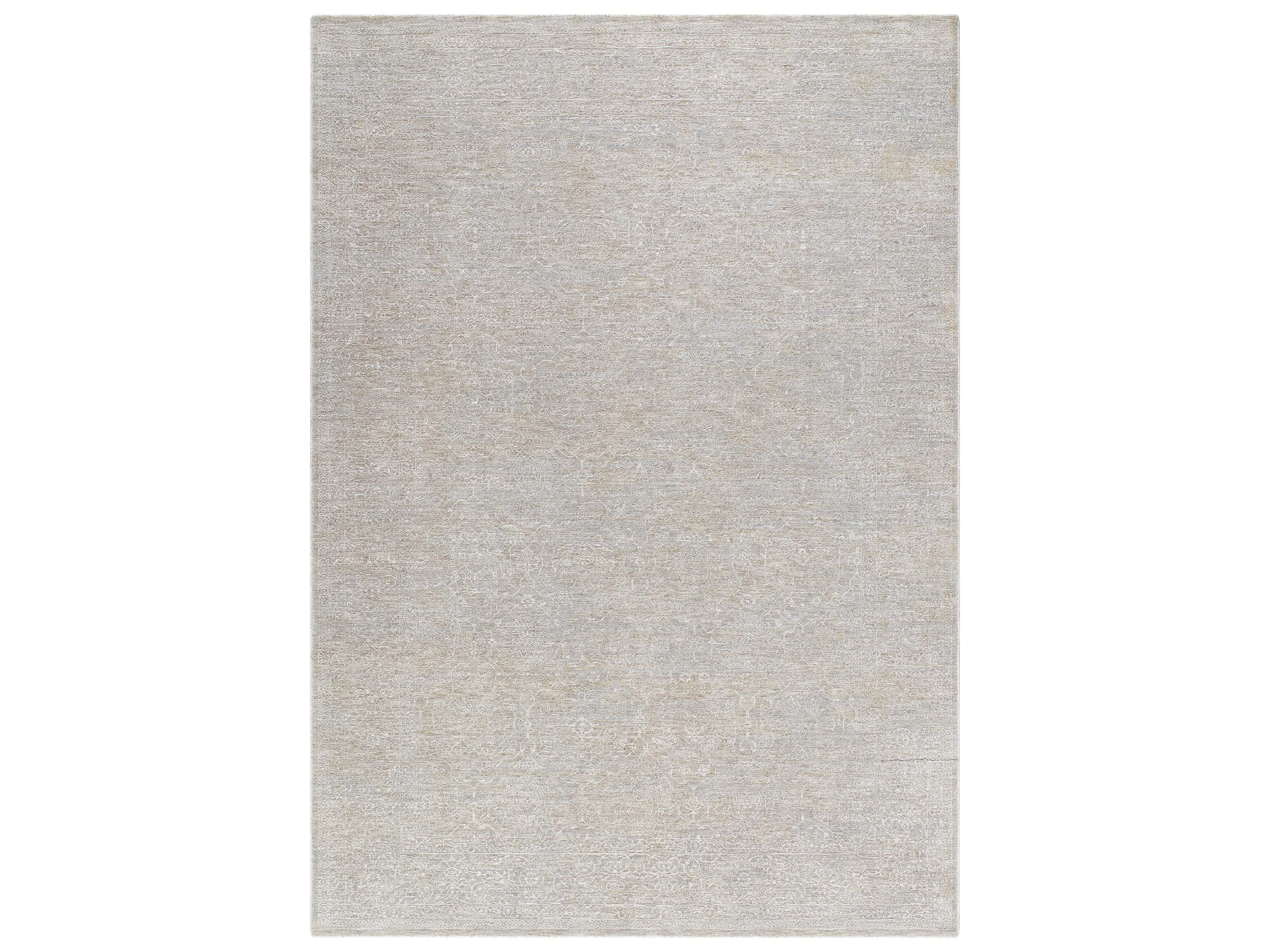 Livabliss by Surya Poet Area Rug
