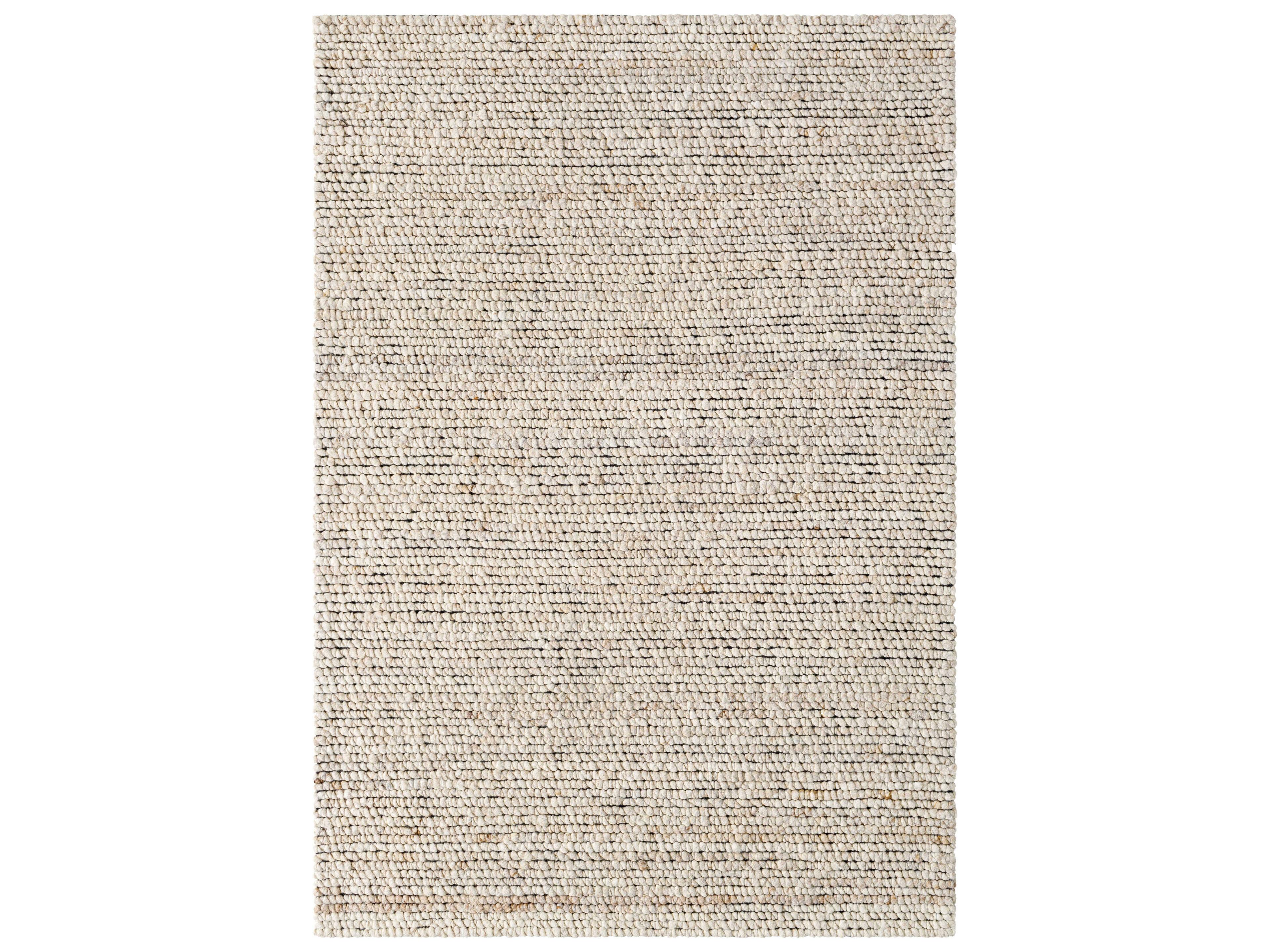 Livabliss by Surya Palisade Area Rug