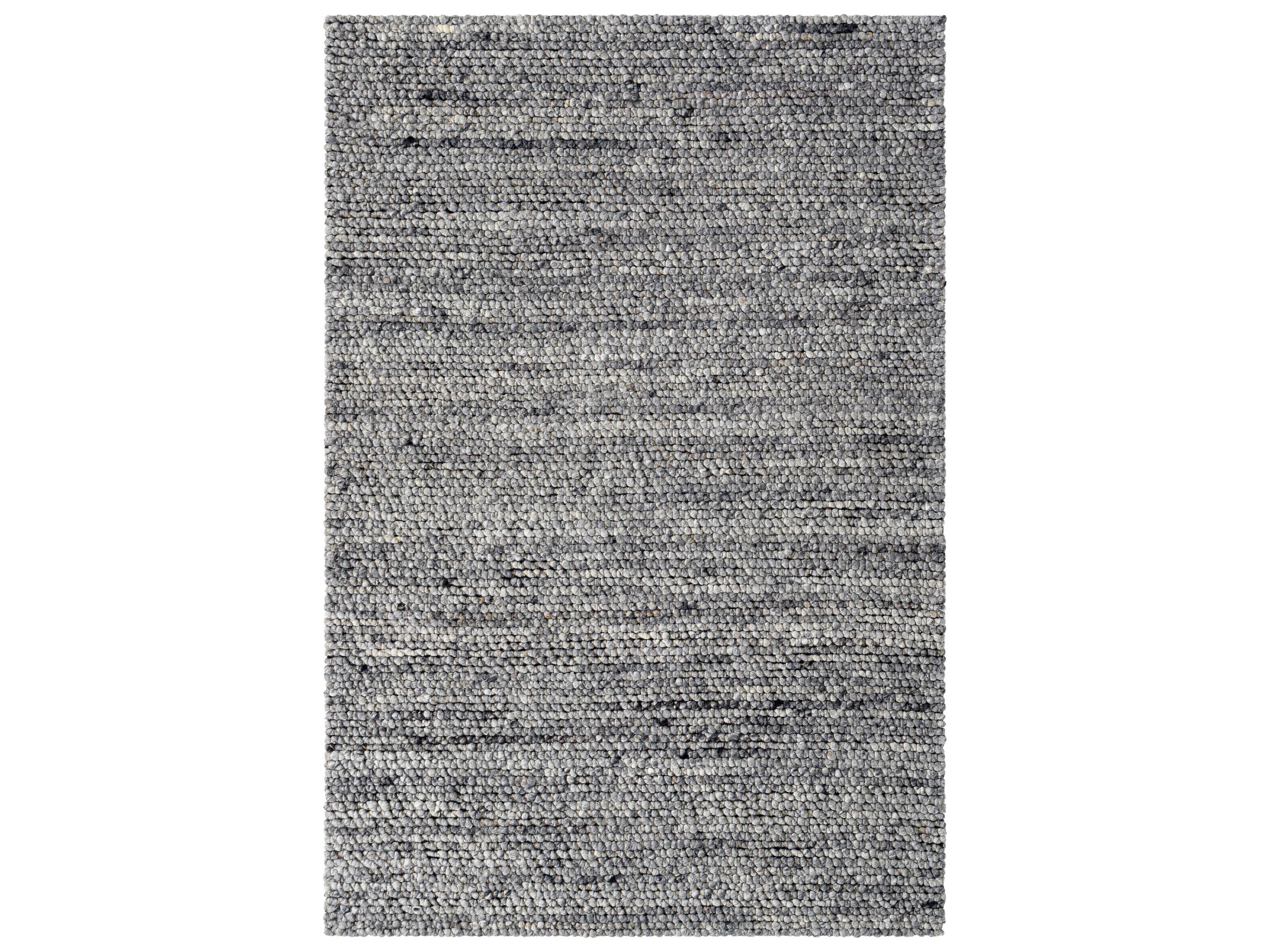 Livabliss by Surya Palisade Area Rug
