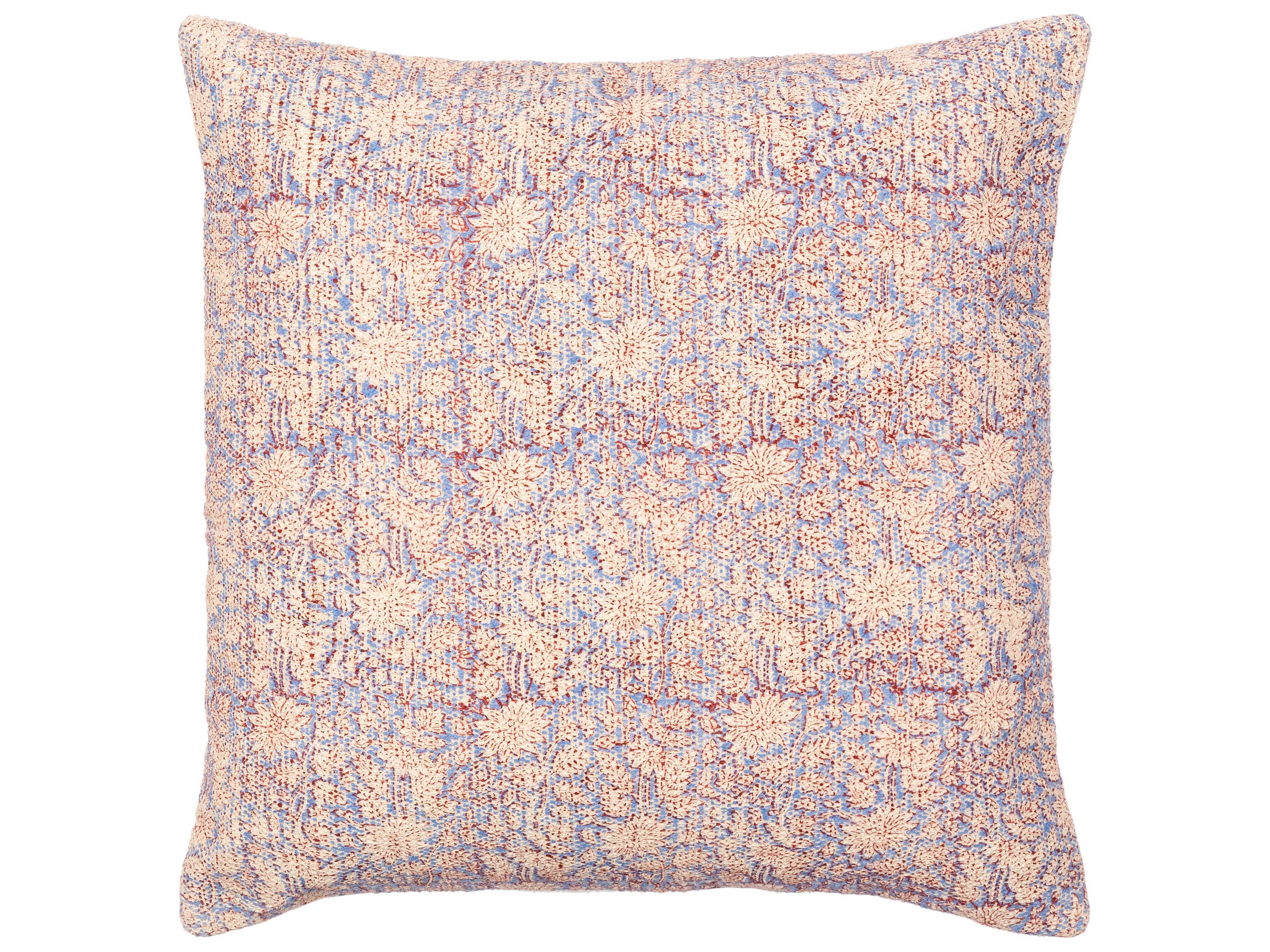 Livabliss by Surya Prisha Pillows