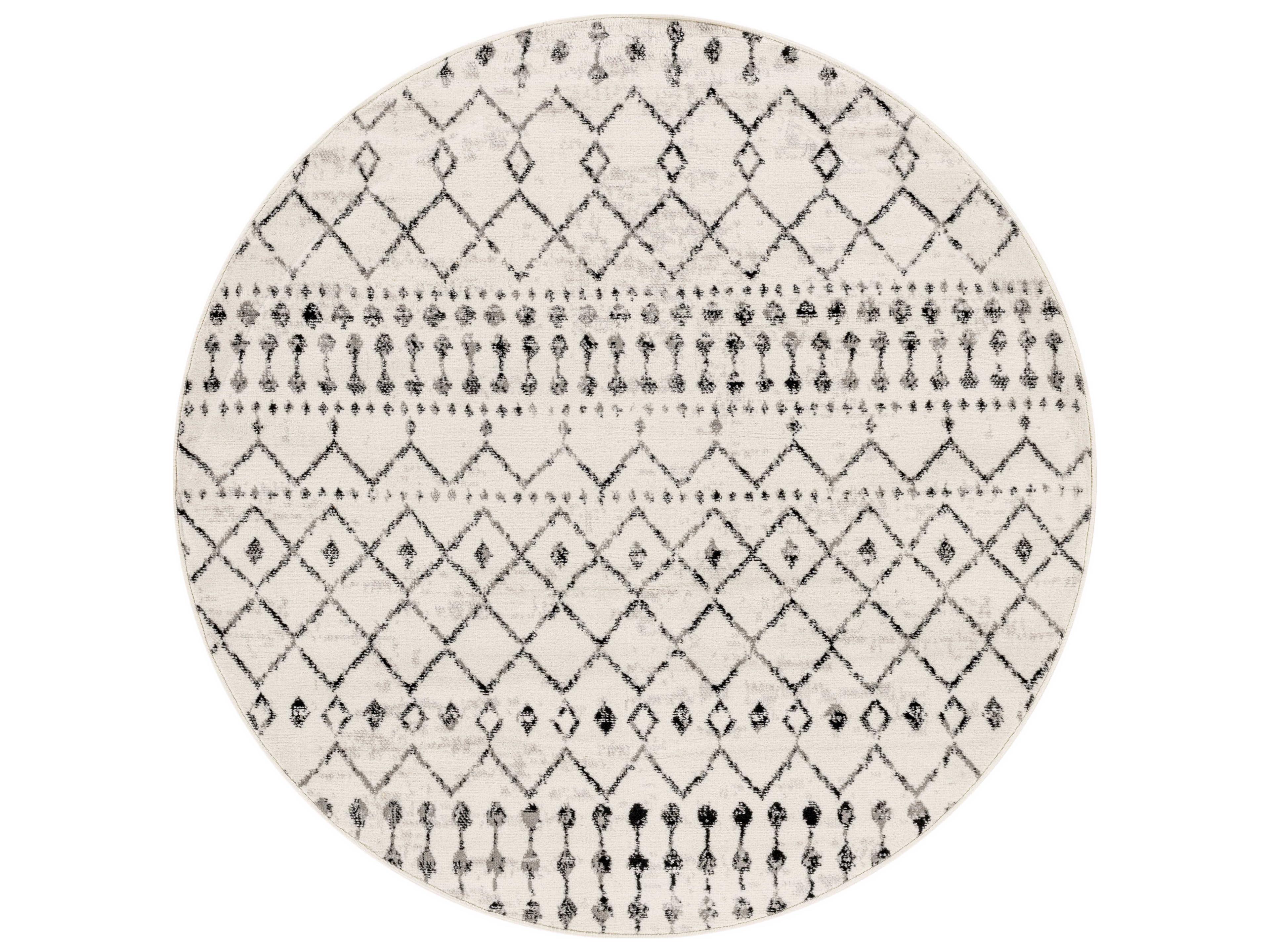 Livabliss by Surya Pisa Moroccan Area Rug