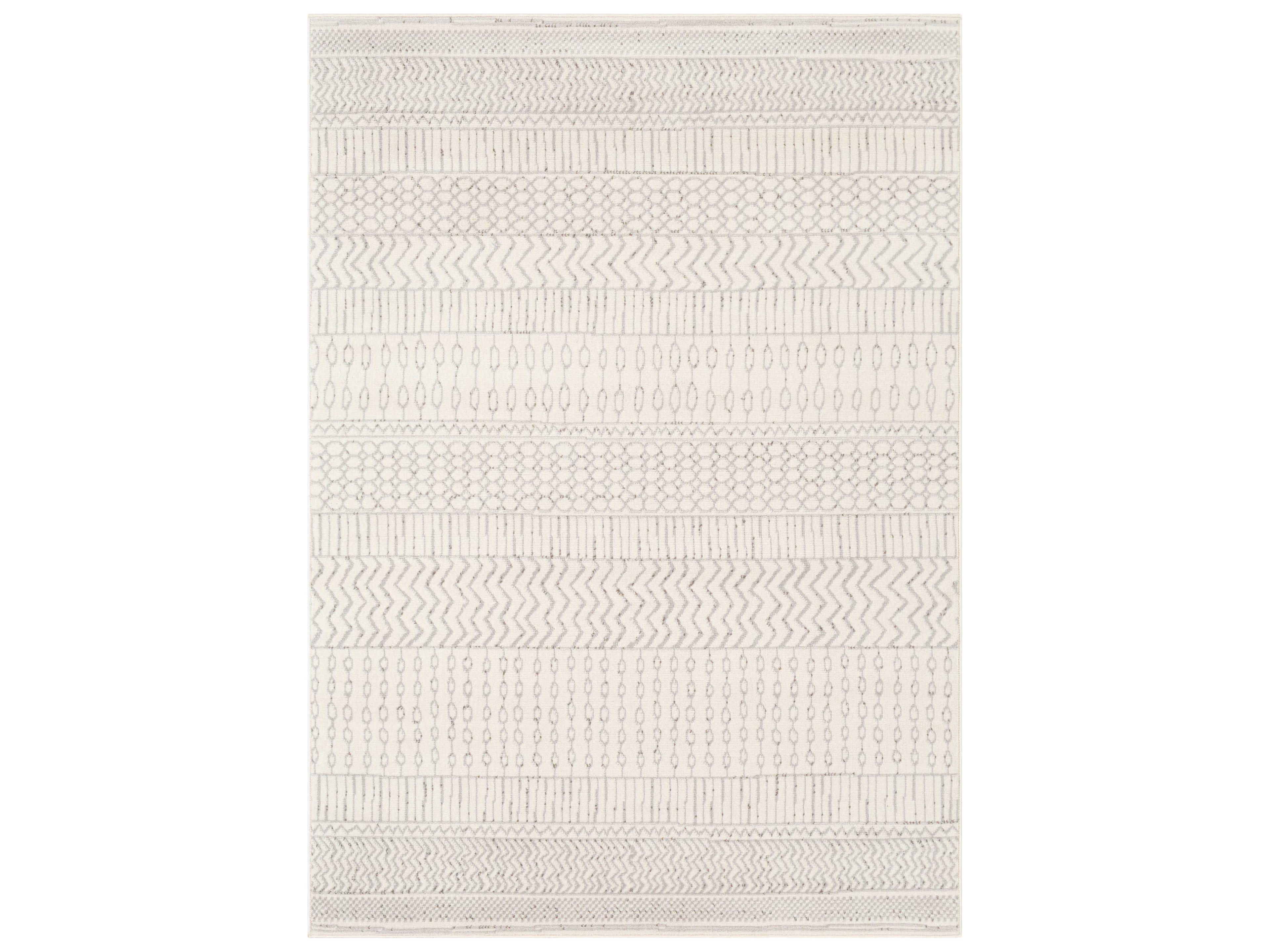Livabliss by Surya Pisa Moroccan Area Rug
