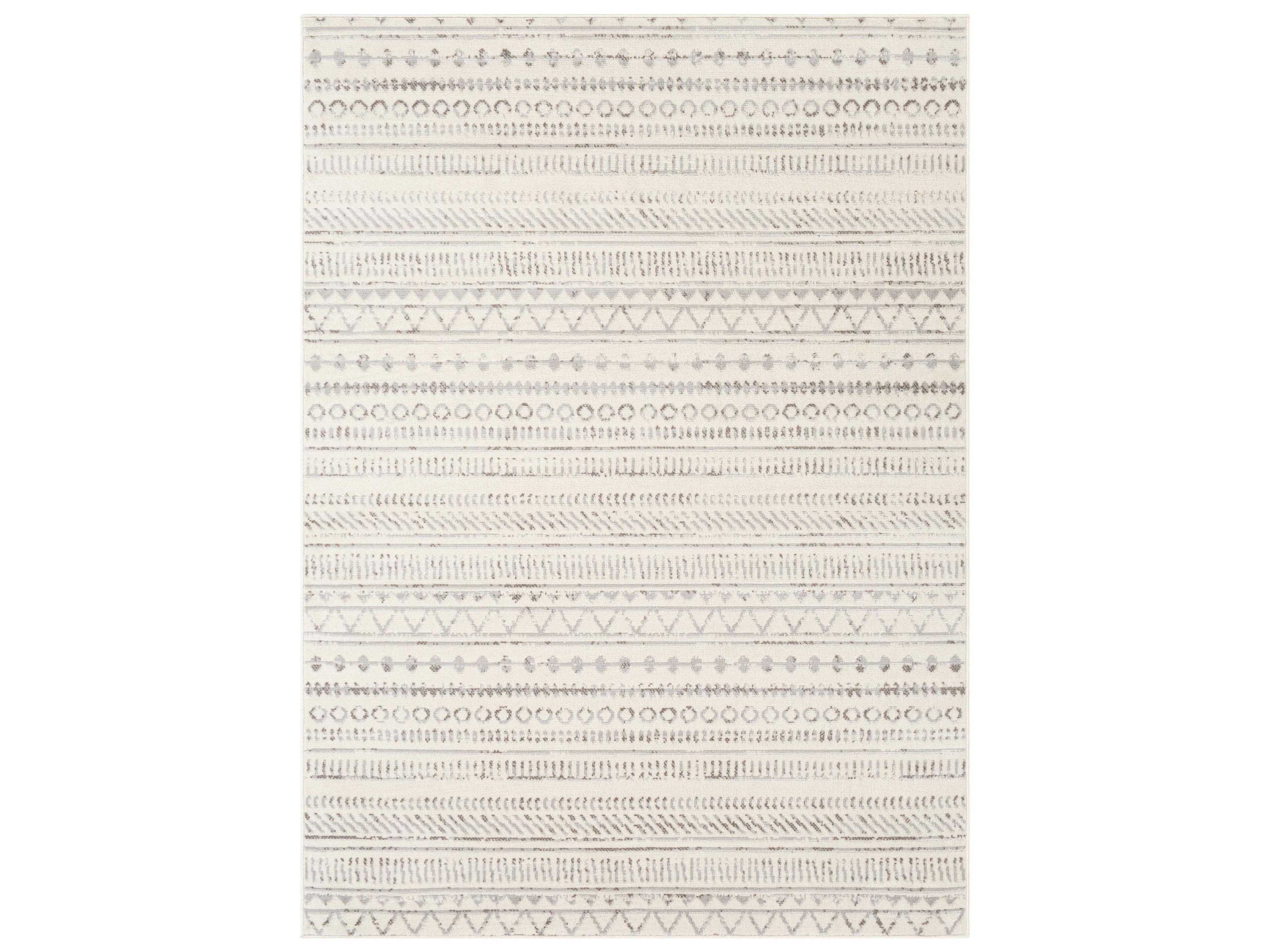Livabliss by Surya Pisa Moroccan Area Rug