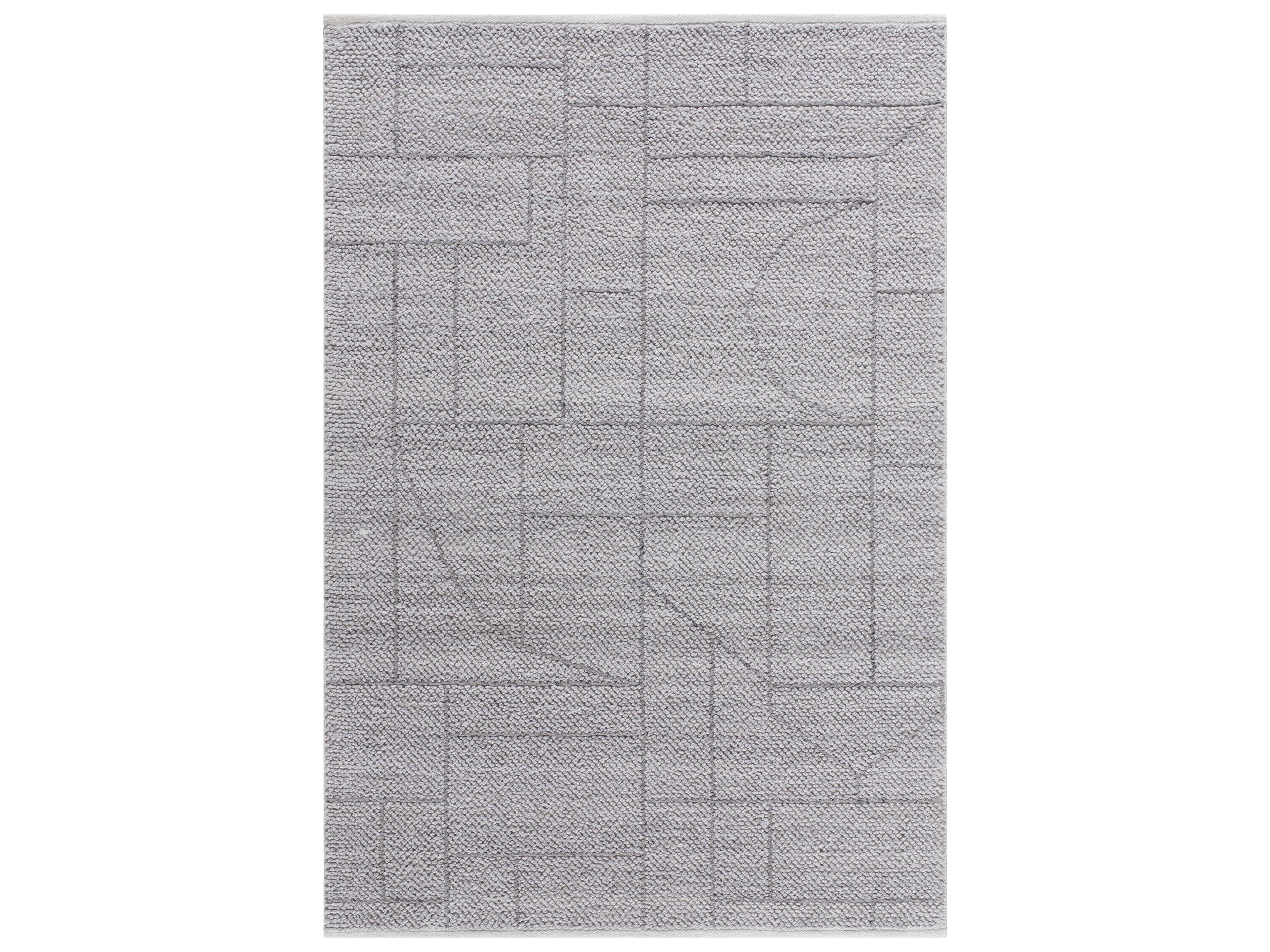 Livabliss by Surya Provence Geometric Area Rug