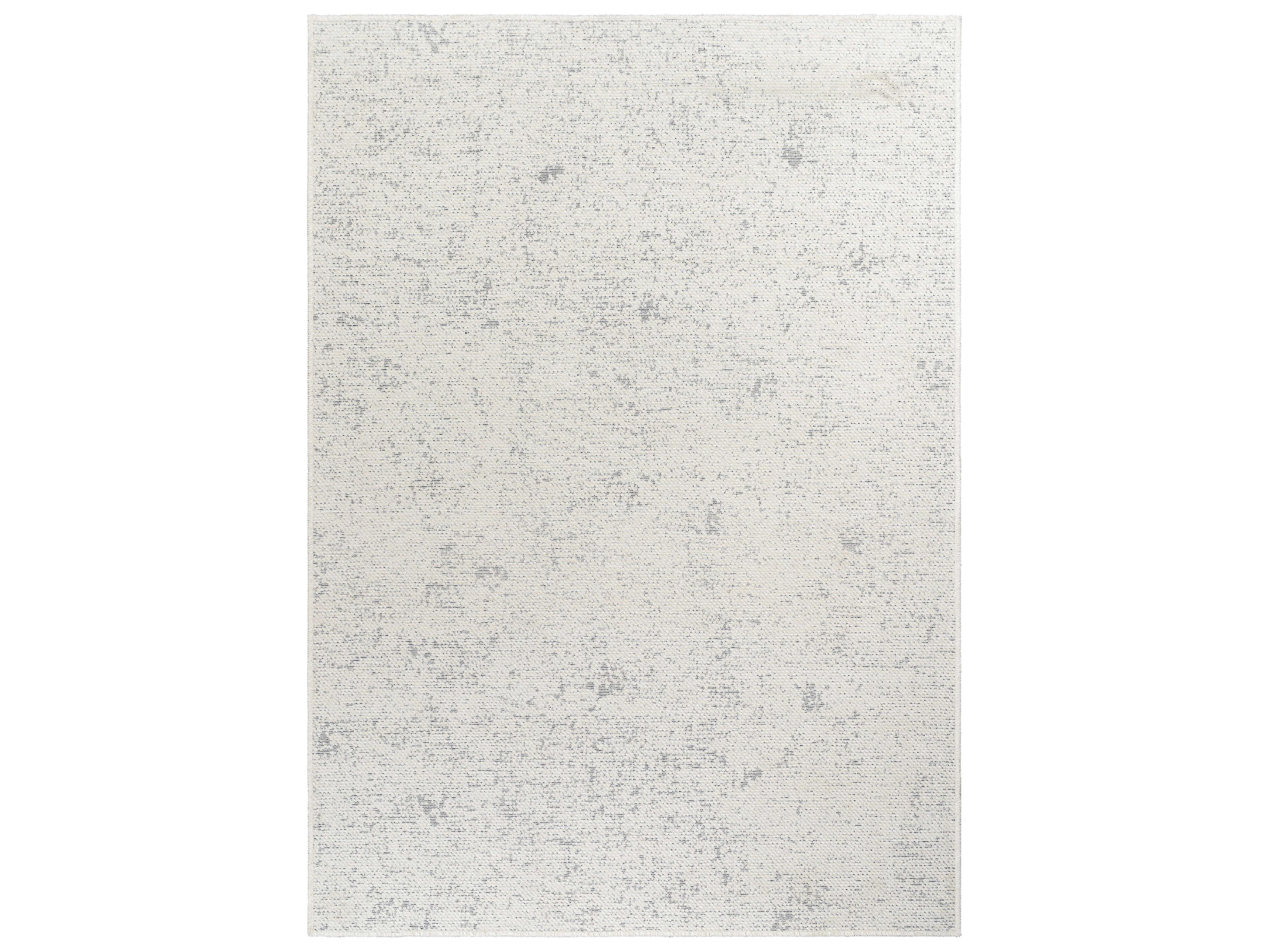 Livabliss by Surya Quebec Area Rug