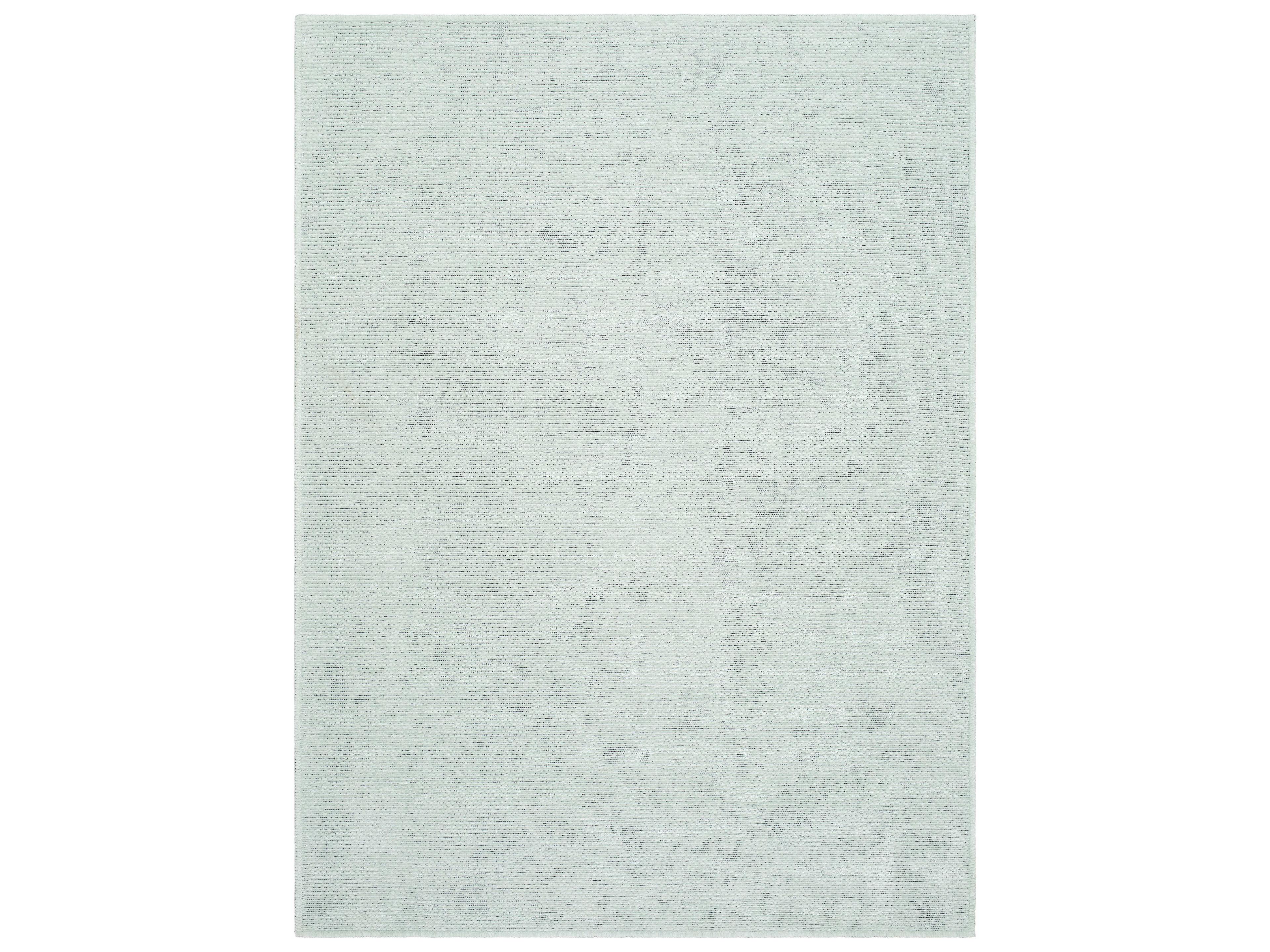 Livabliss by Surya Quebec Area Rug