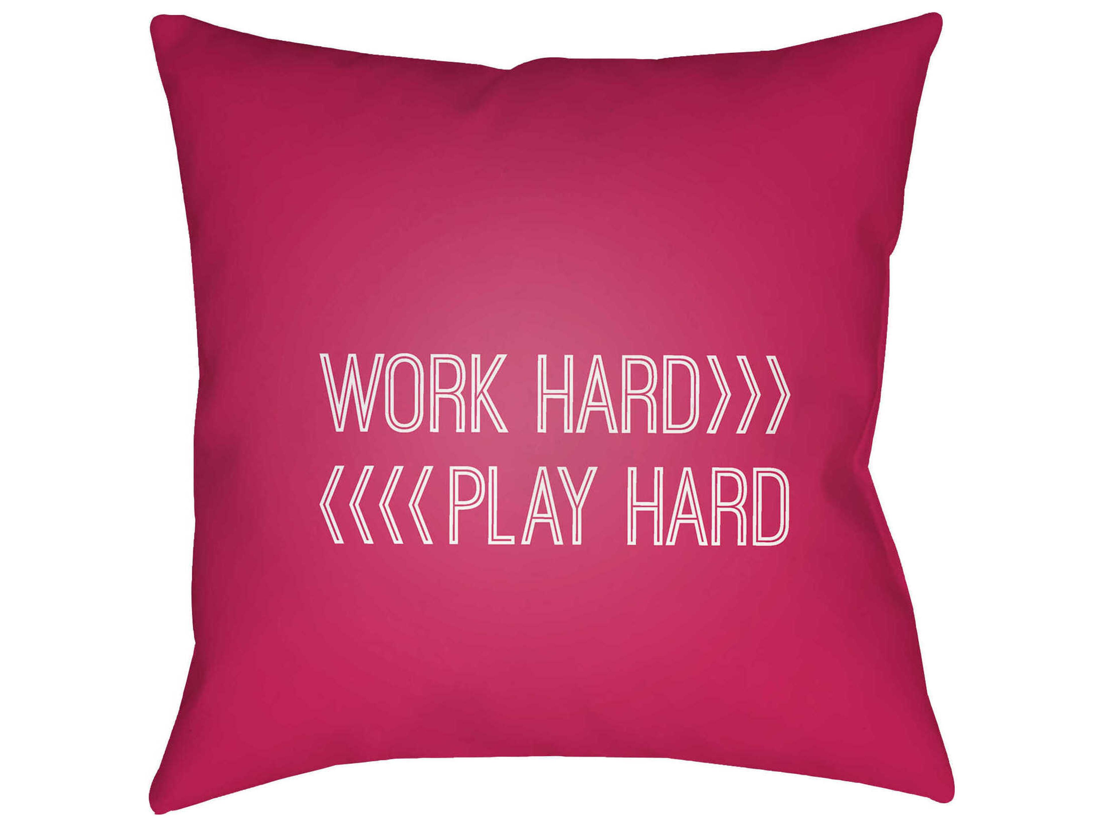 Livabliss by Surya Work Play Pillows
