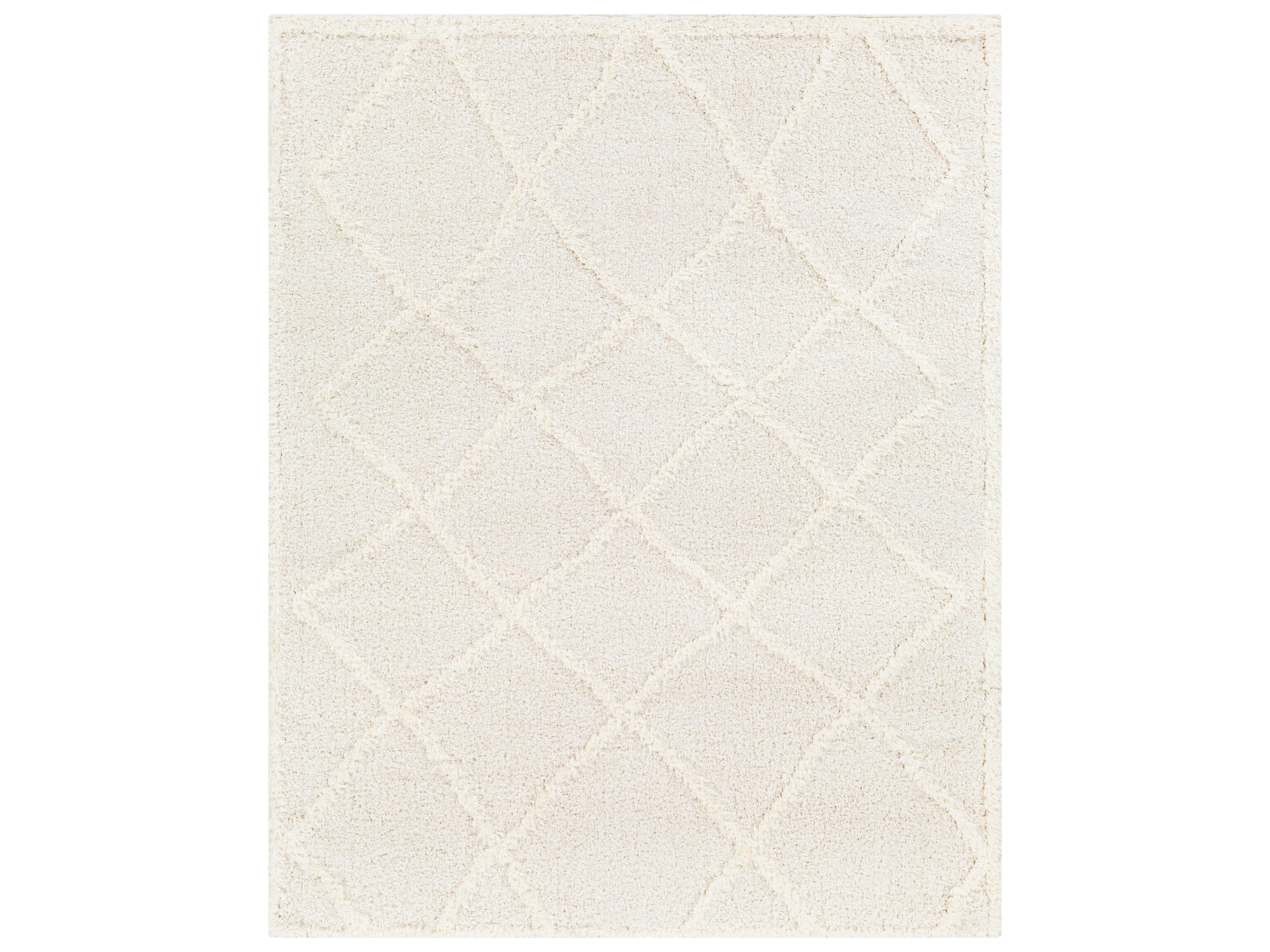 Livabliss by Surya Rodos Geometric Area Rug