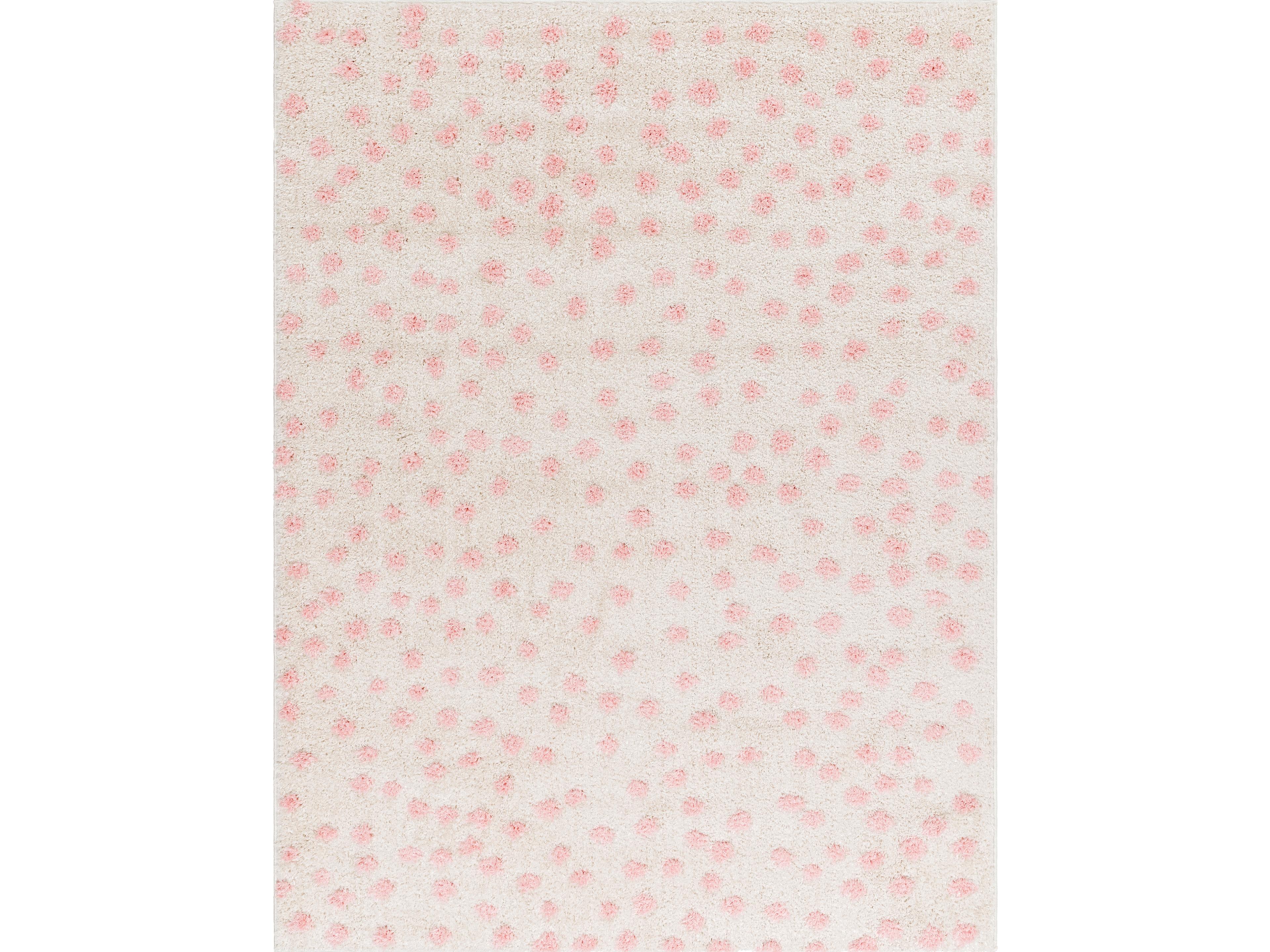 Livabliss by Surya Rodos Area Rug