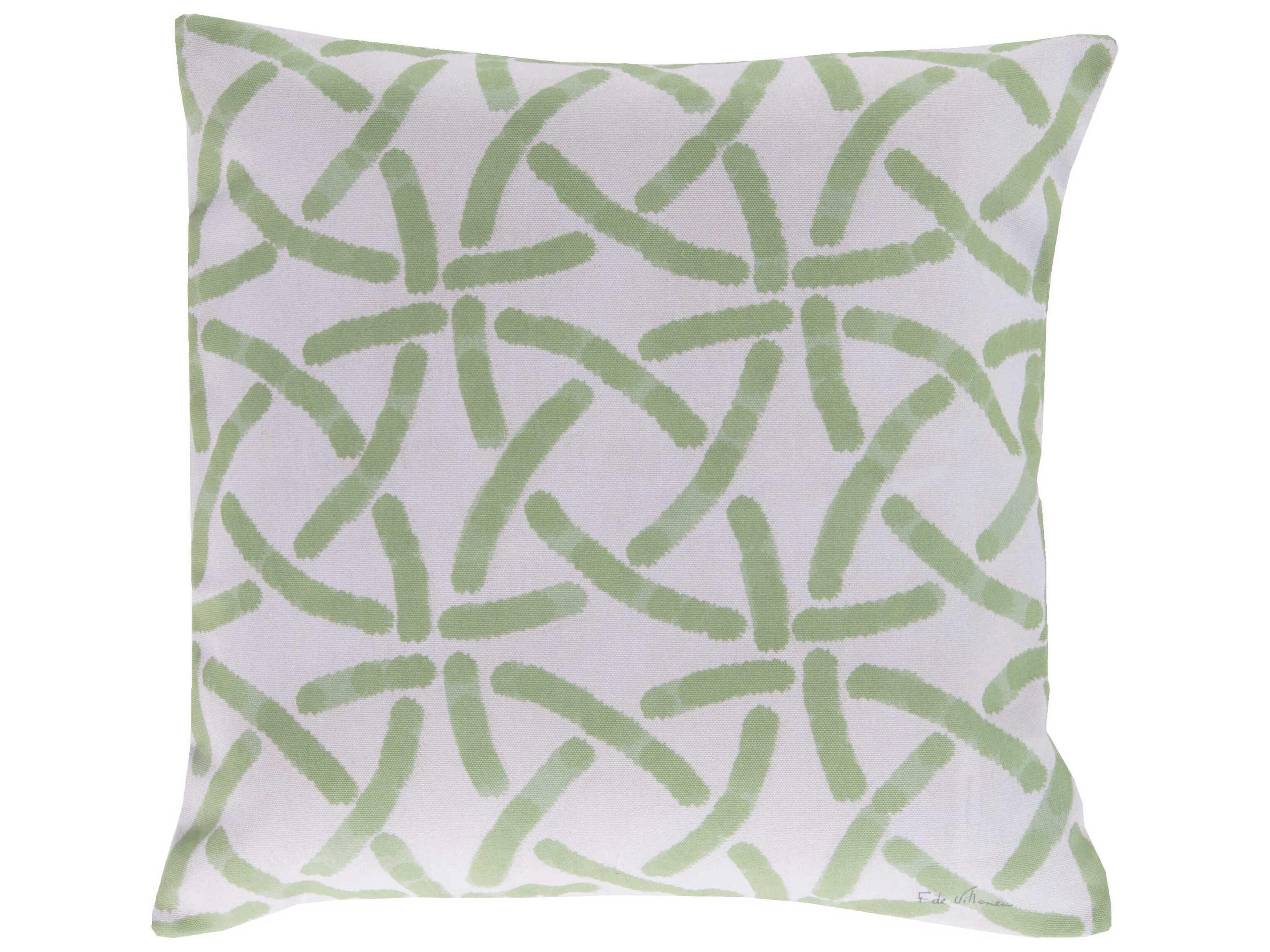 Livabliss by Surya Rain Pillows