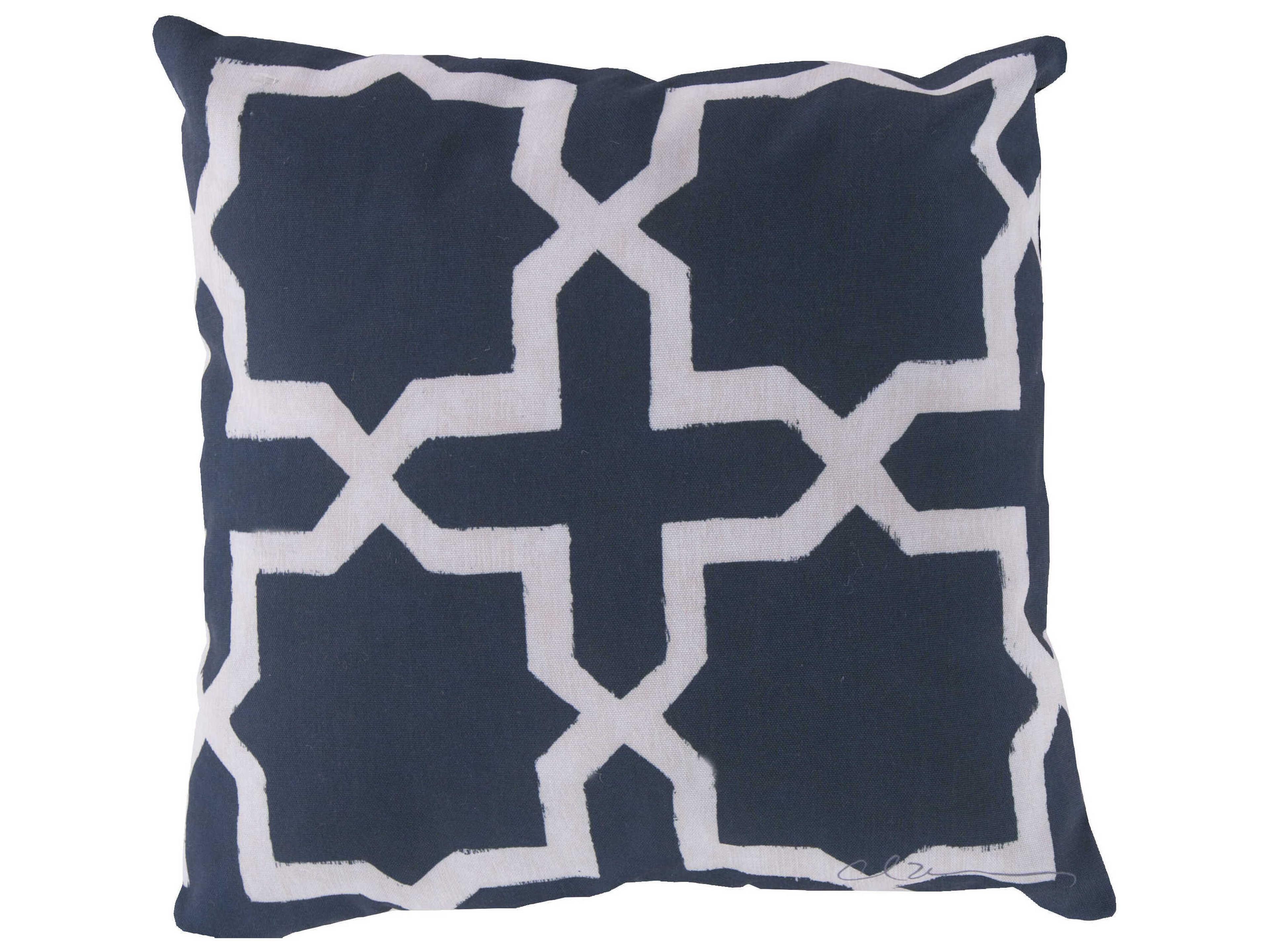 Livabliss by Surya Rain Pillows