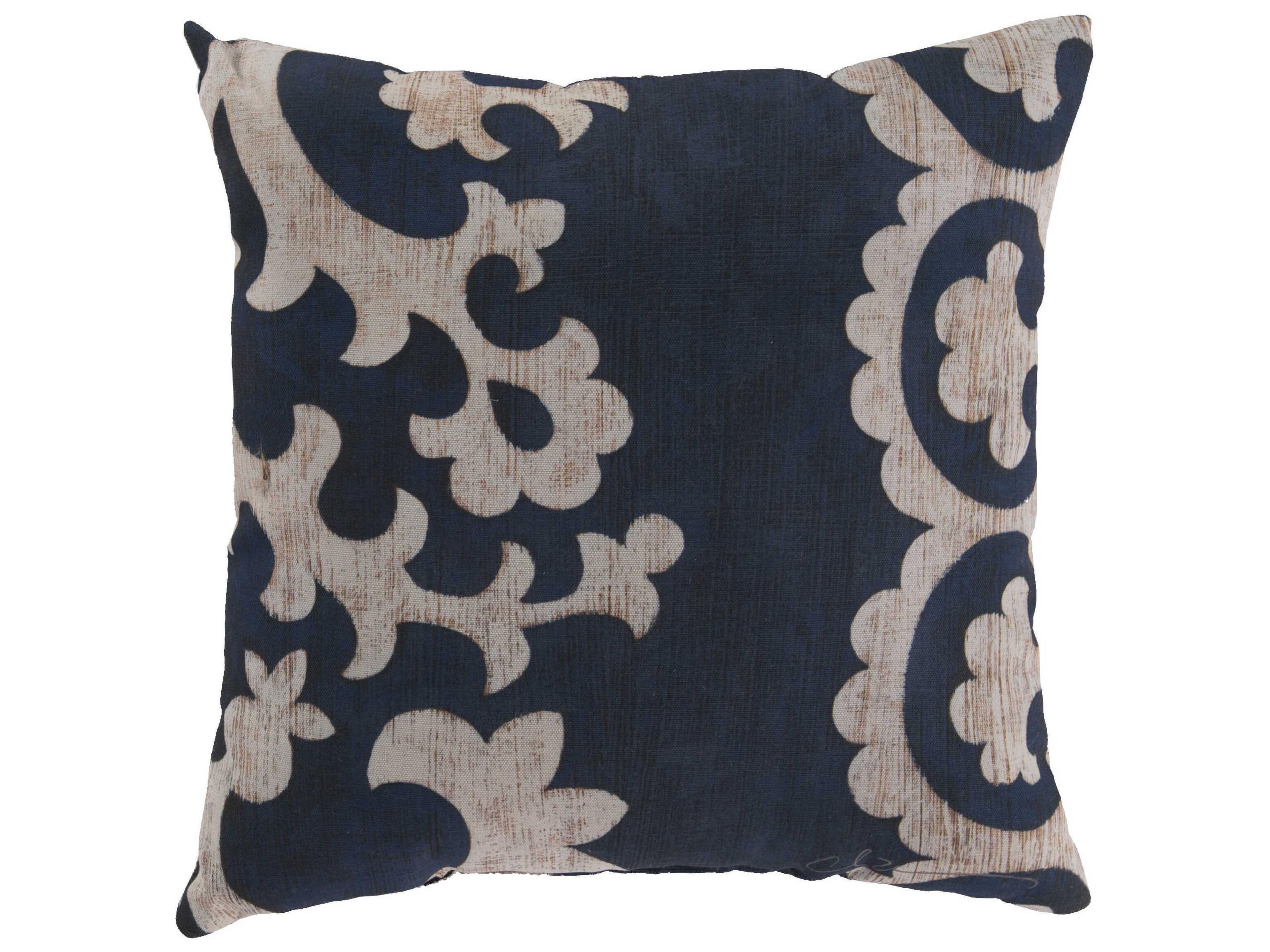 Livabliss by Surya Rain Pillows