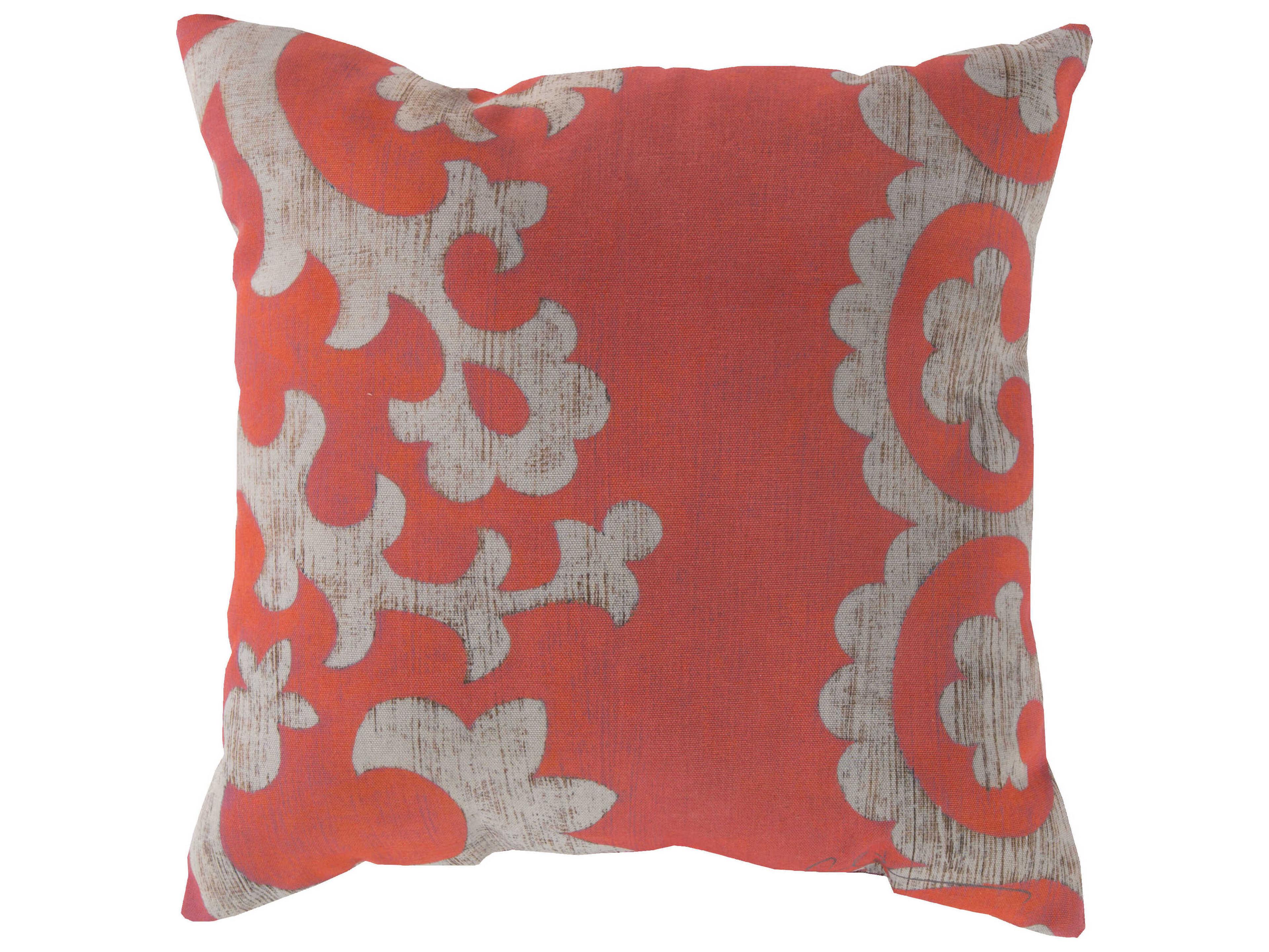 Livabliss by Surya Rain Pillows