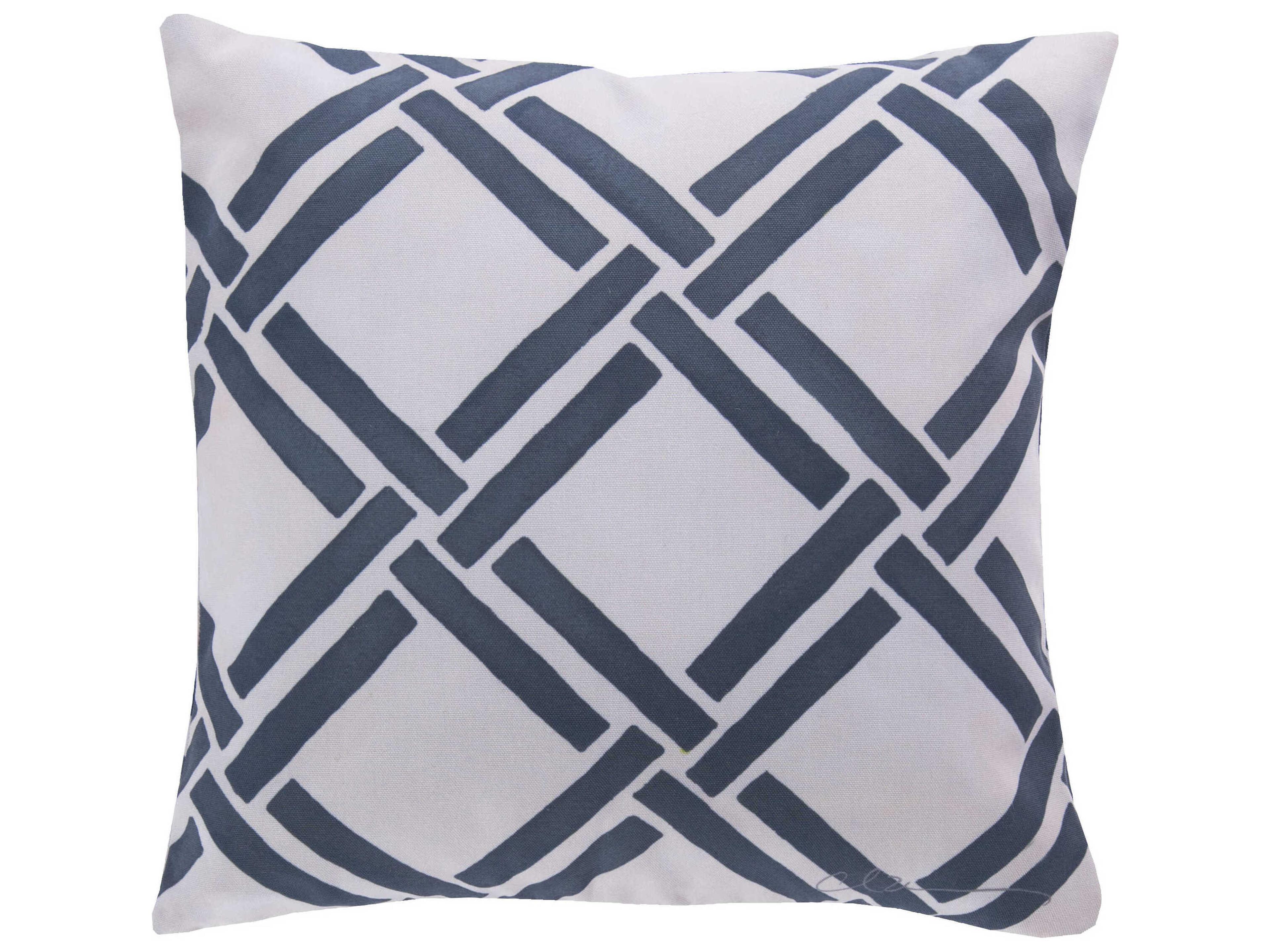 Livabliss by Surya Rain Pillows