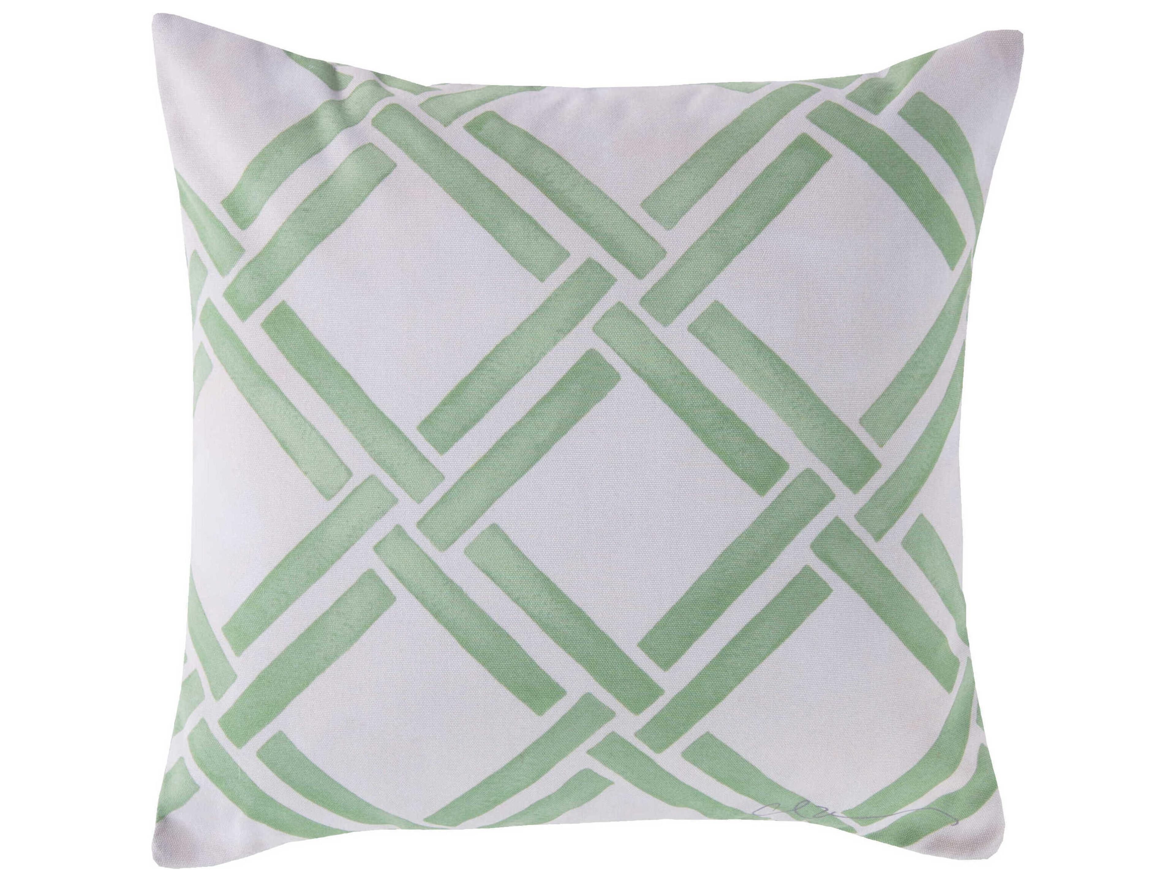 Livabliss by Surya Rain Pillows