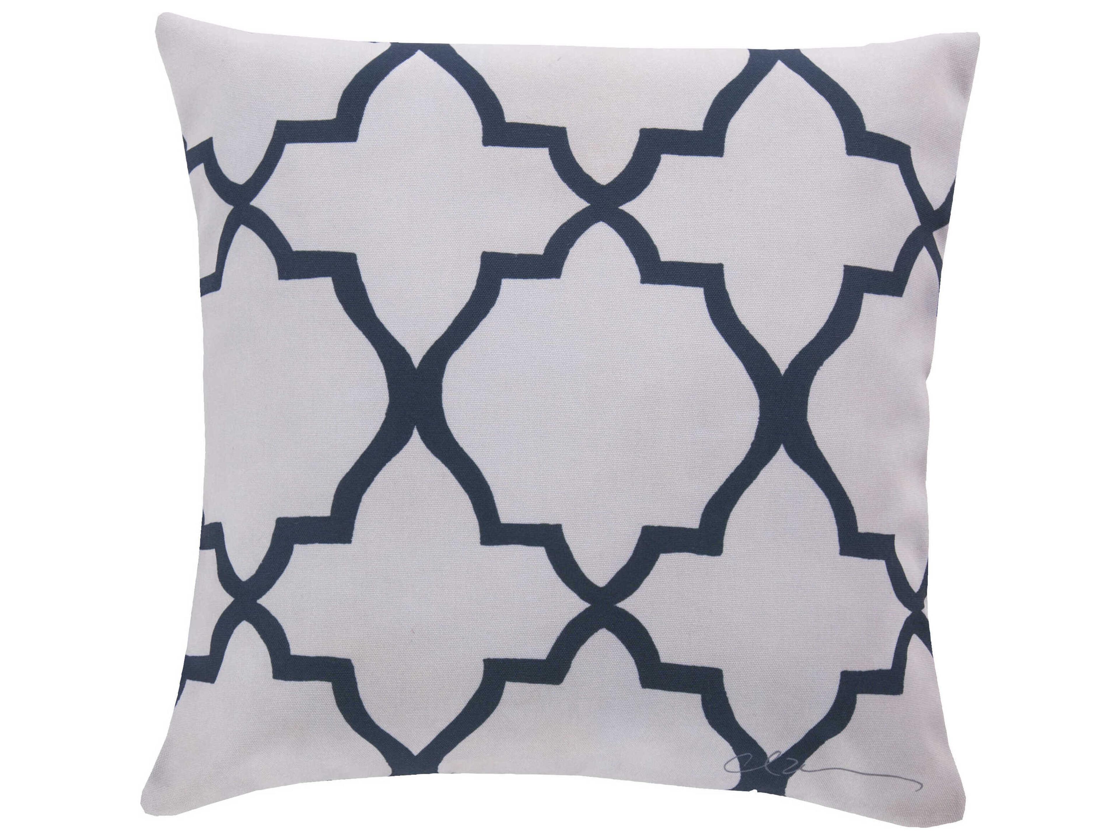 Livabliss by Surya Rain Pillows