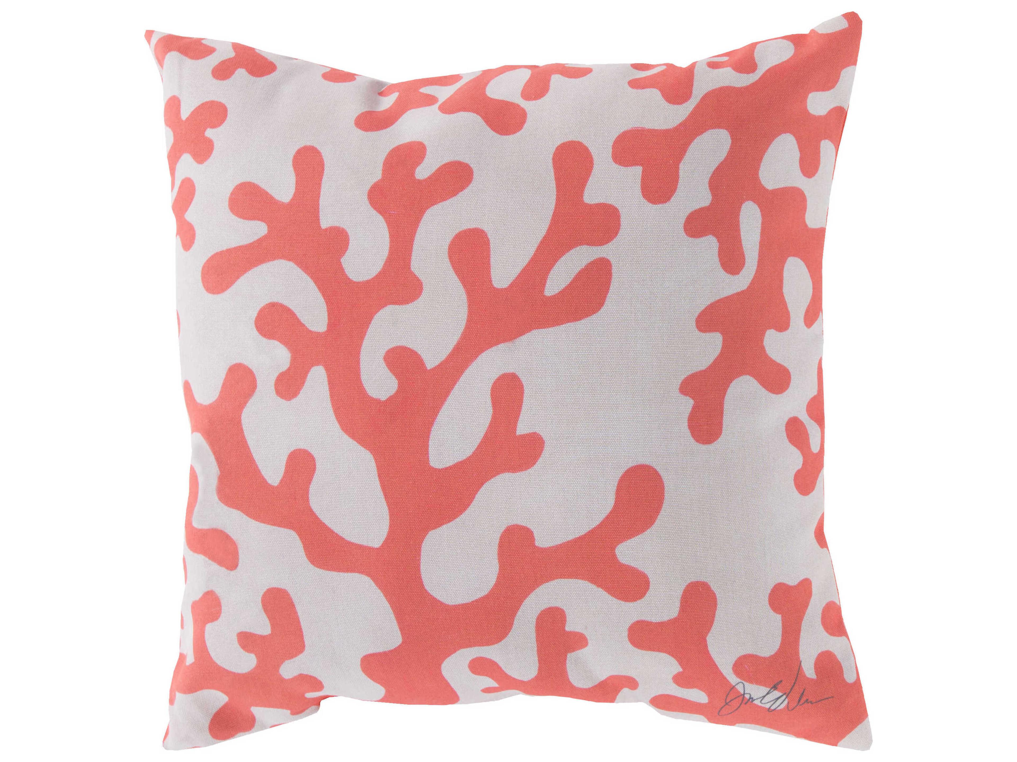 Livabliss by Surya Rain Pillows