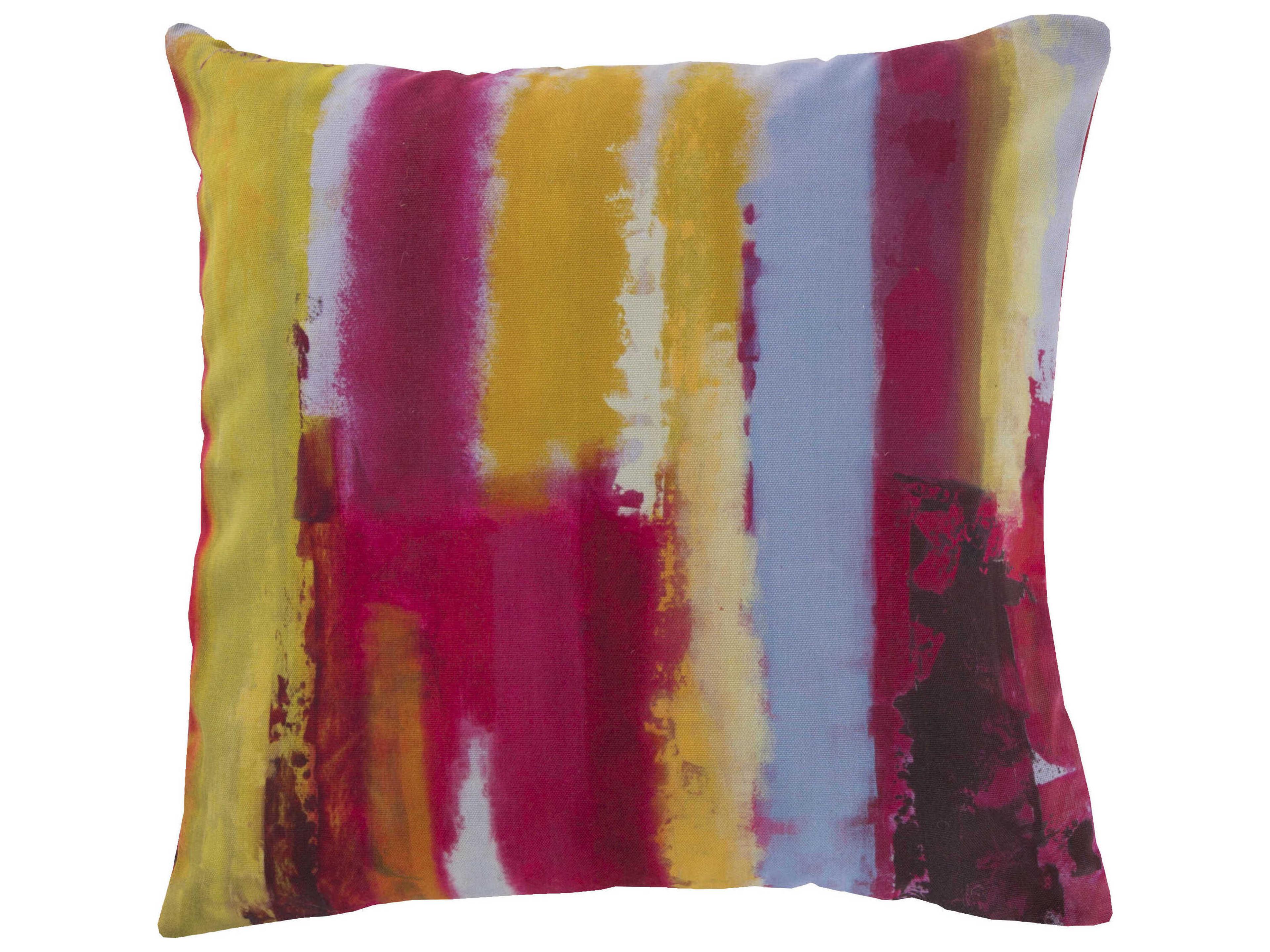 Livabliss by Surya Rain Pillows