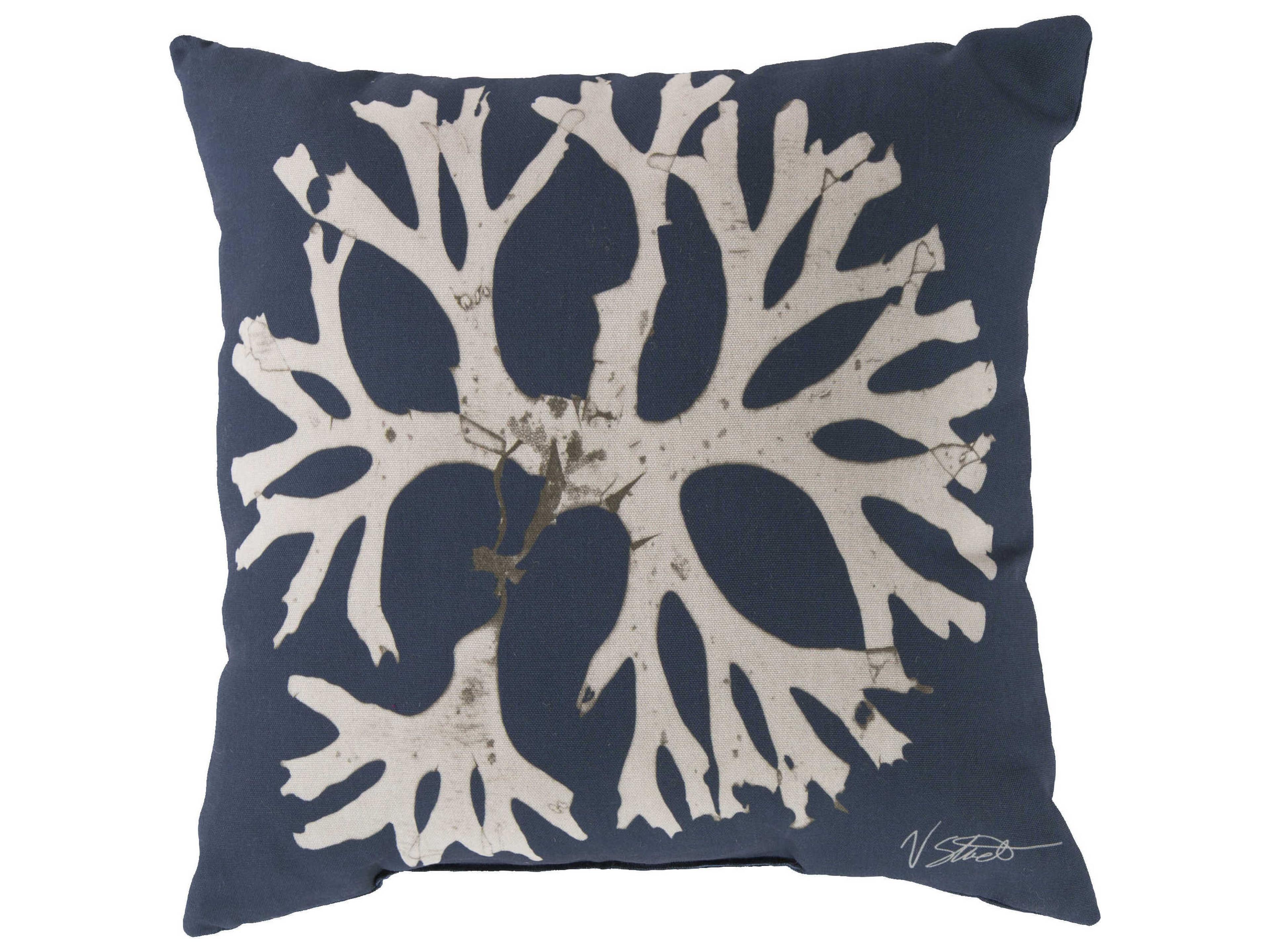 Livabliss by Surya Rain Pillows