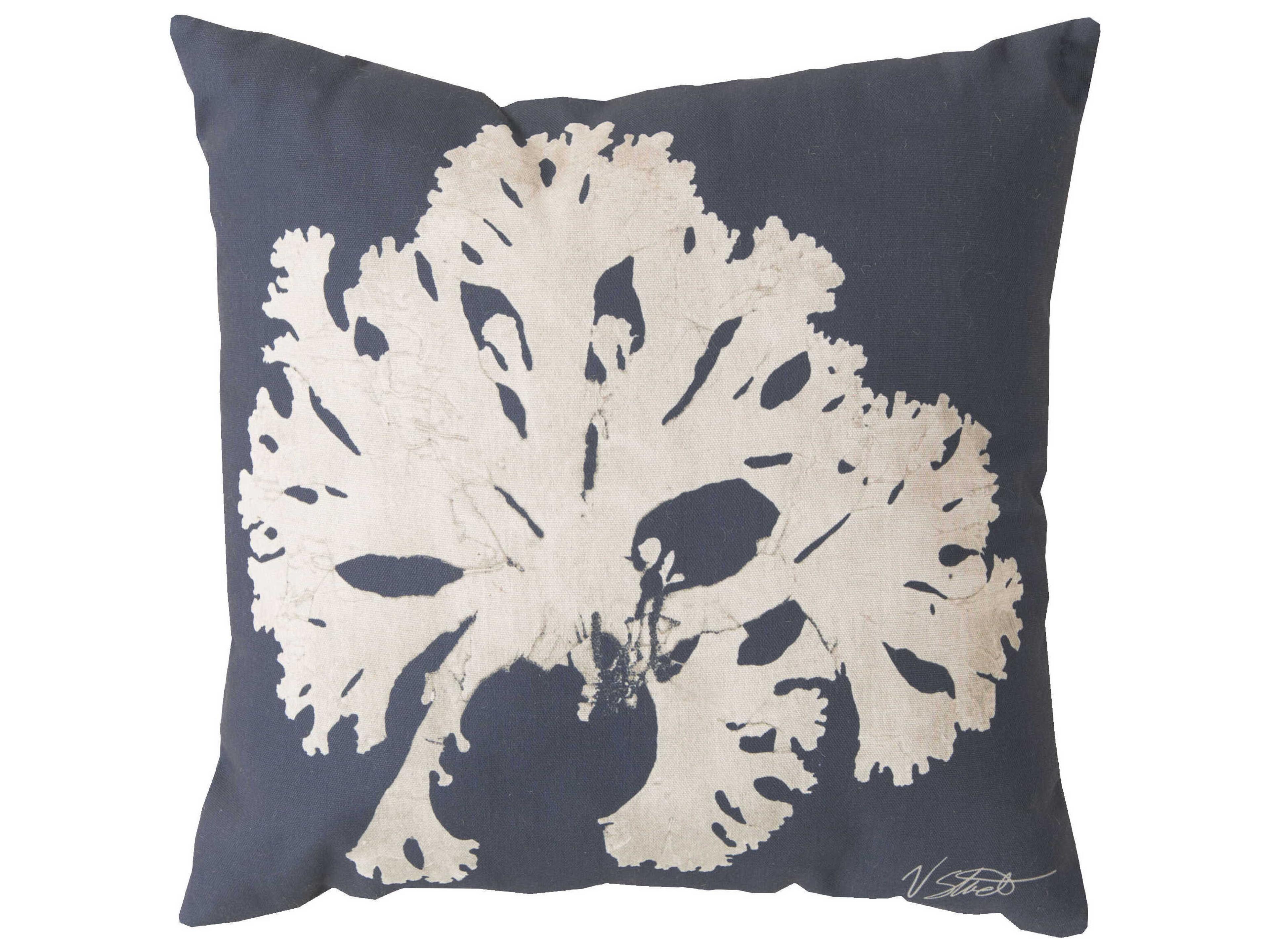 Livabliss by Surya Rain Pillows