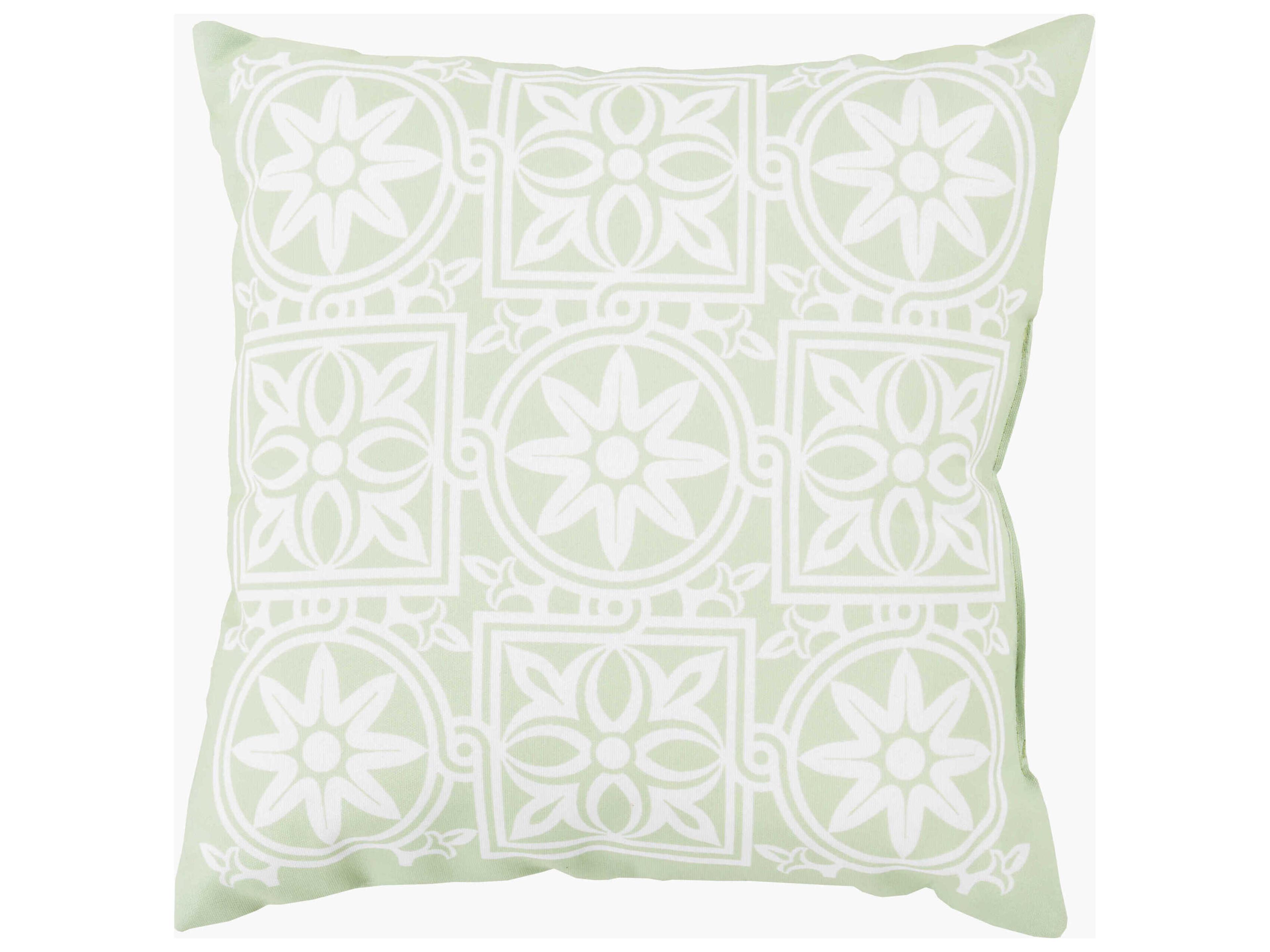 Livabliss by Surya Rain Pillows