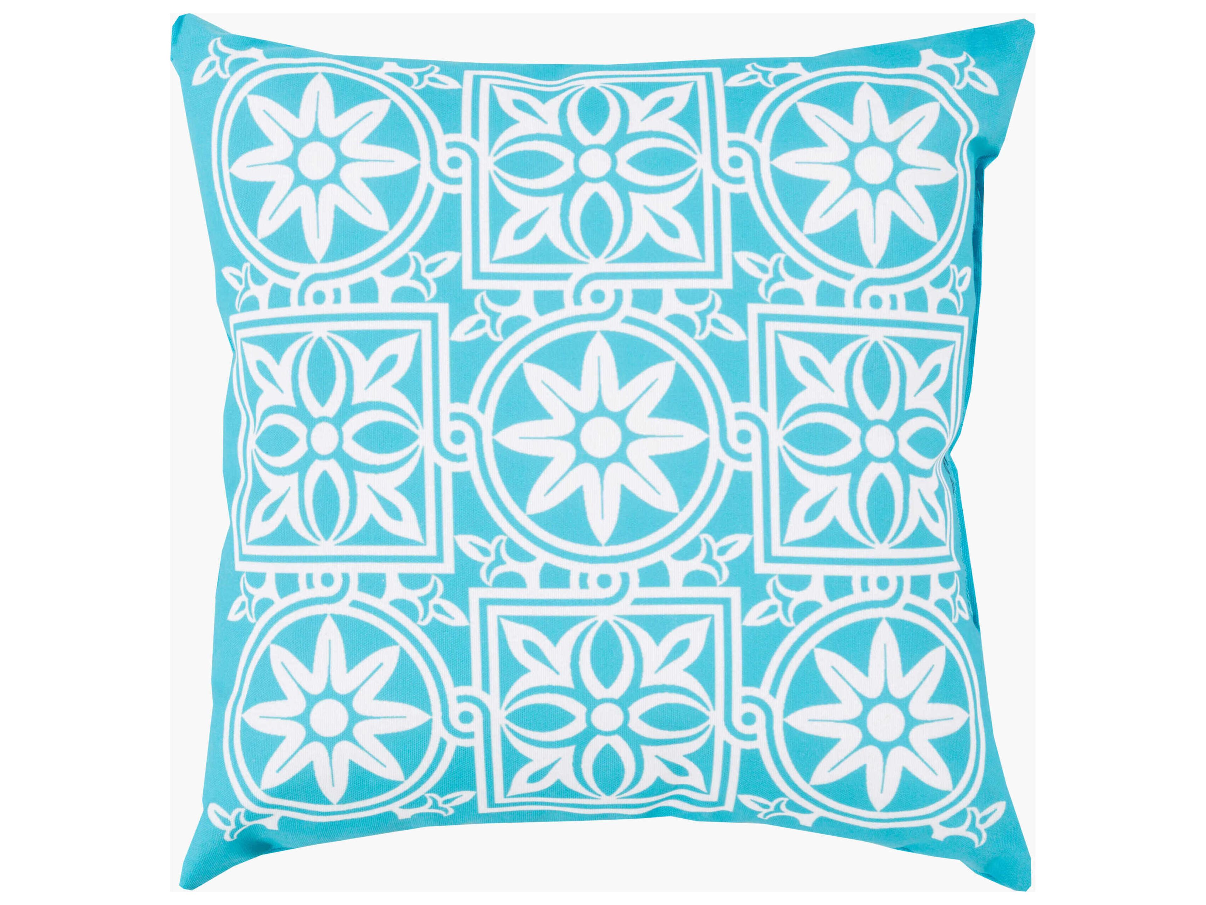 Livabliss by Surya Rain Pillows