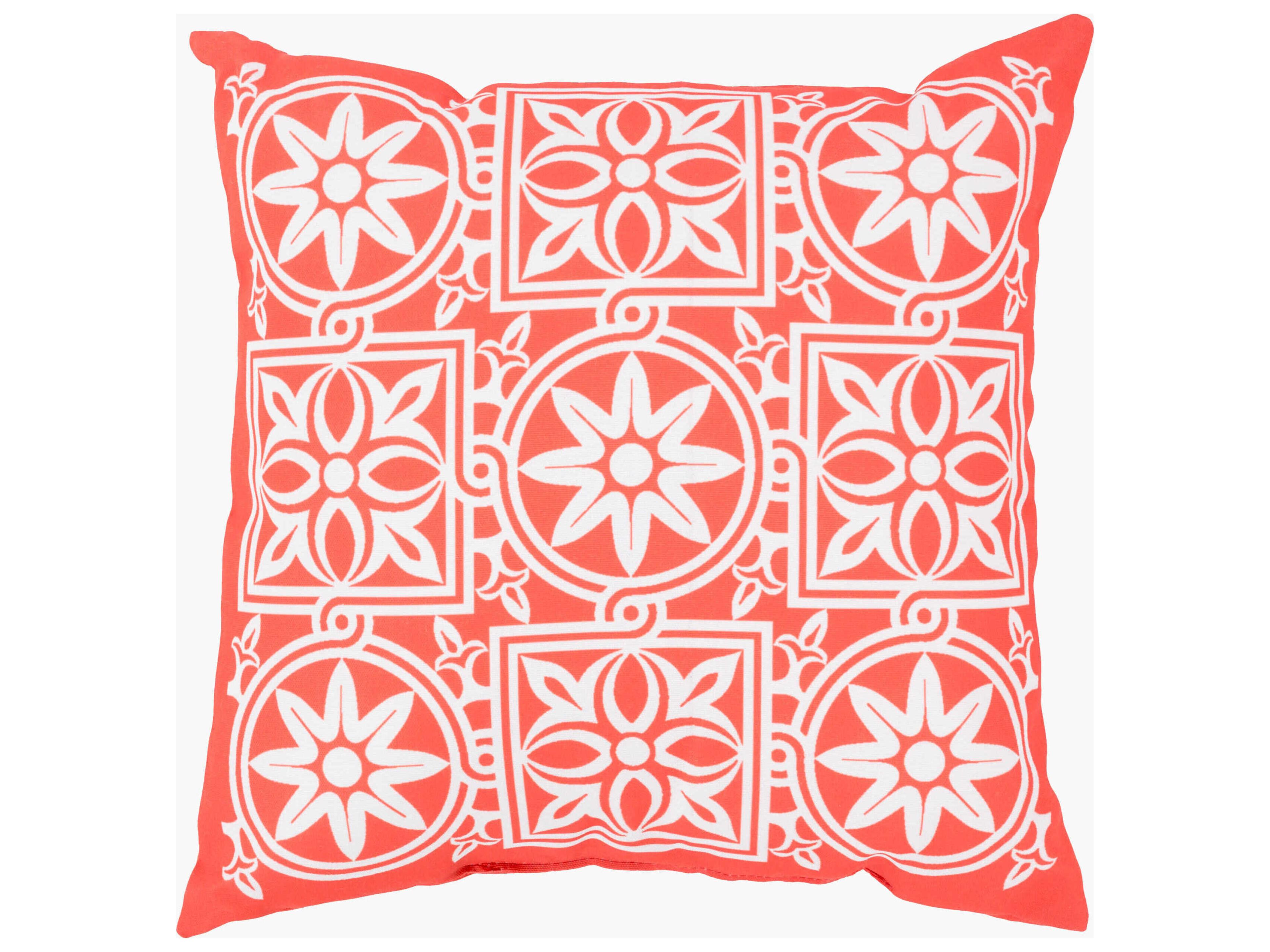 Livabliss by Surya Rain Pillows