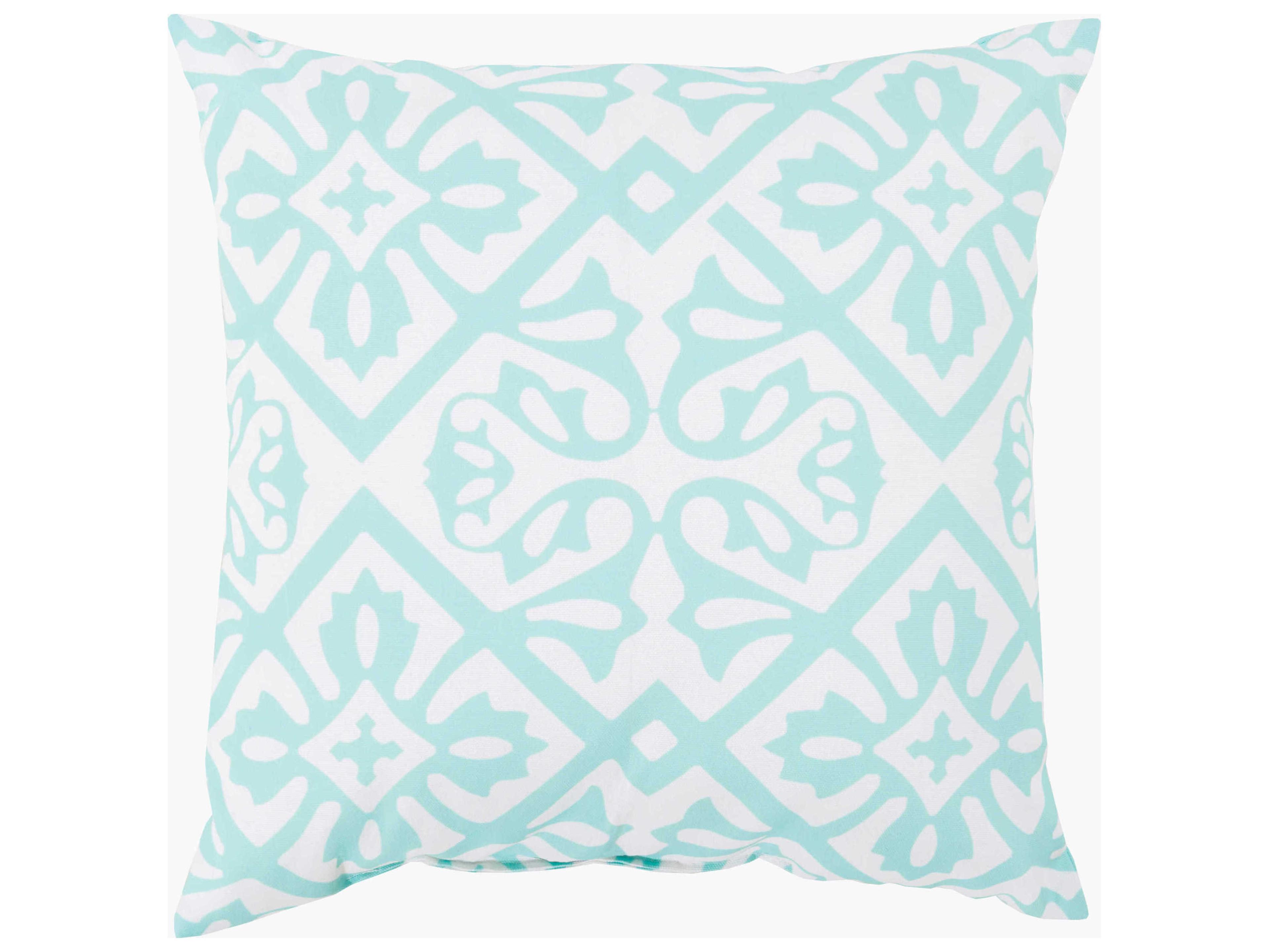 Livabliss by Surya Rain Pillows