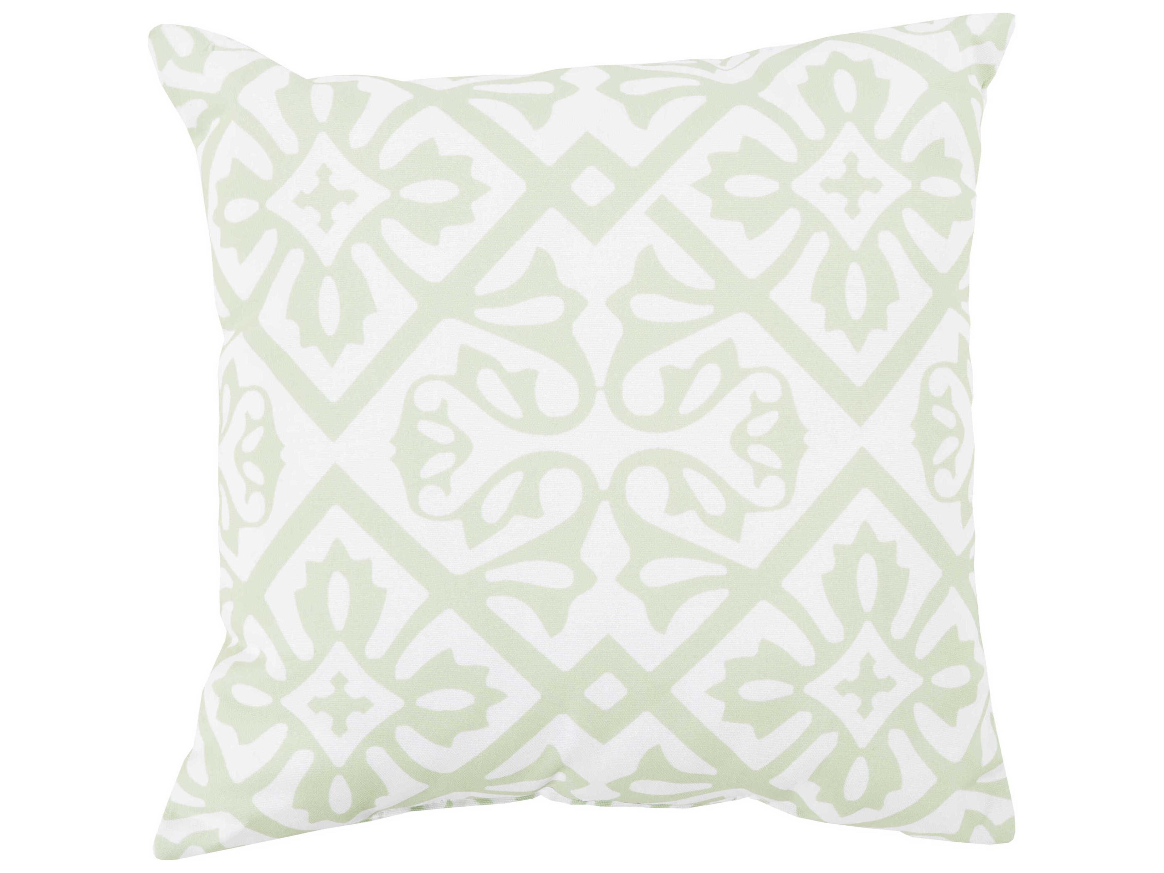 Livabliss by Surya Rain Pillows