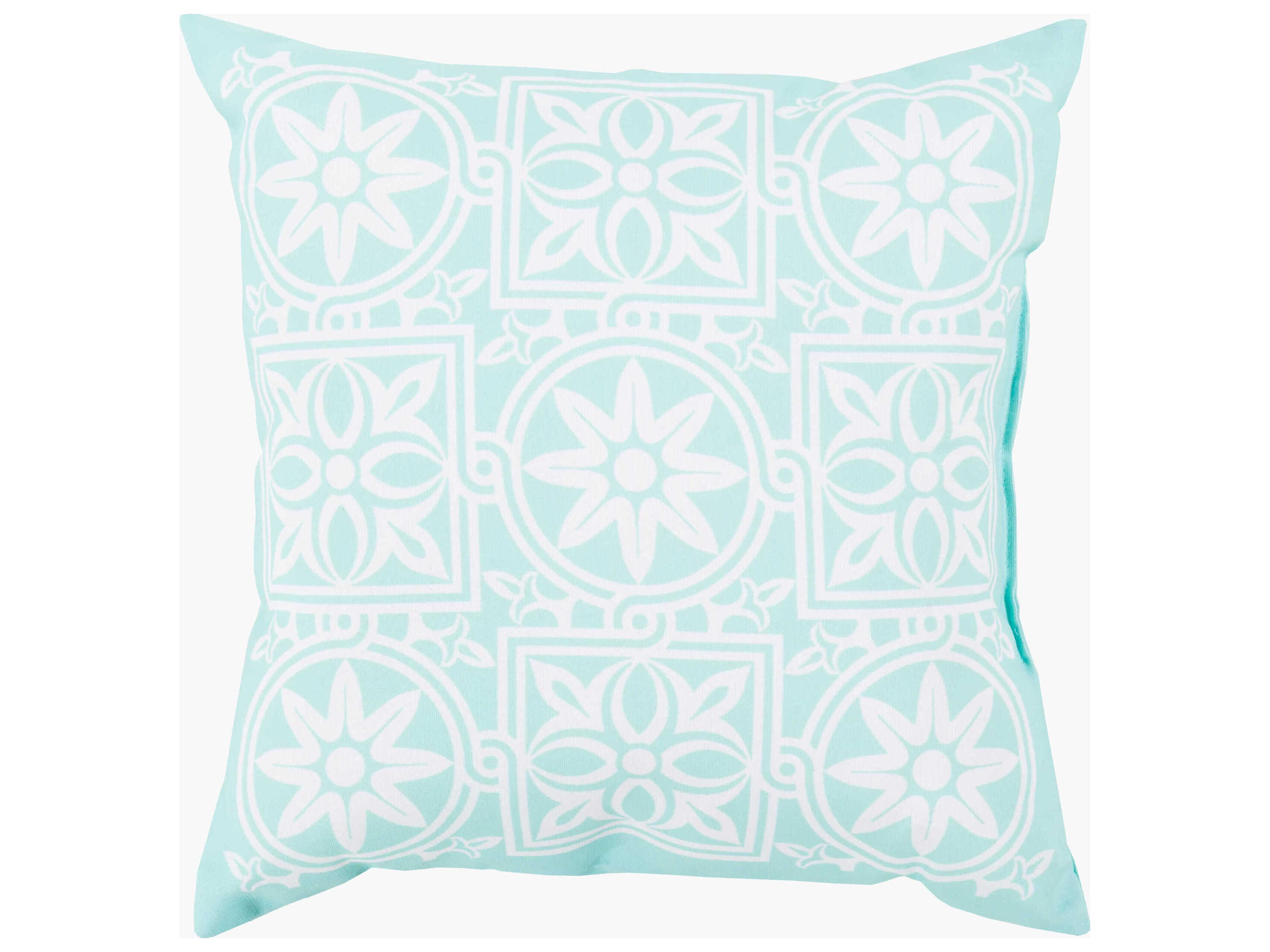 Livabliss by Surya Rain Pillows