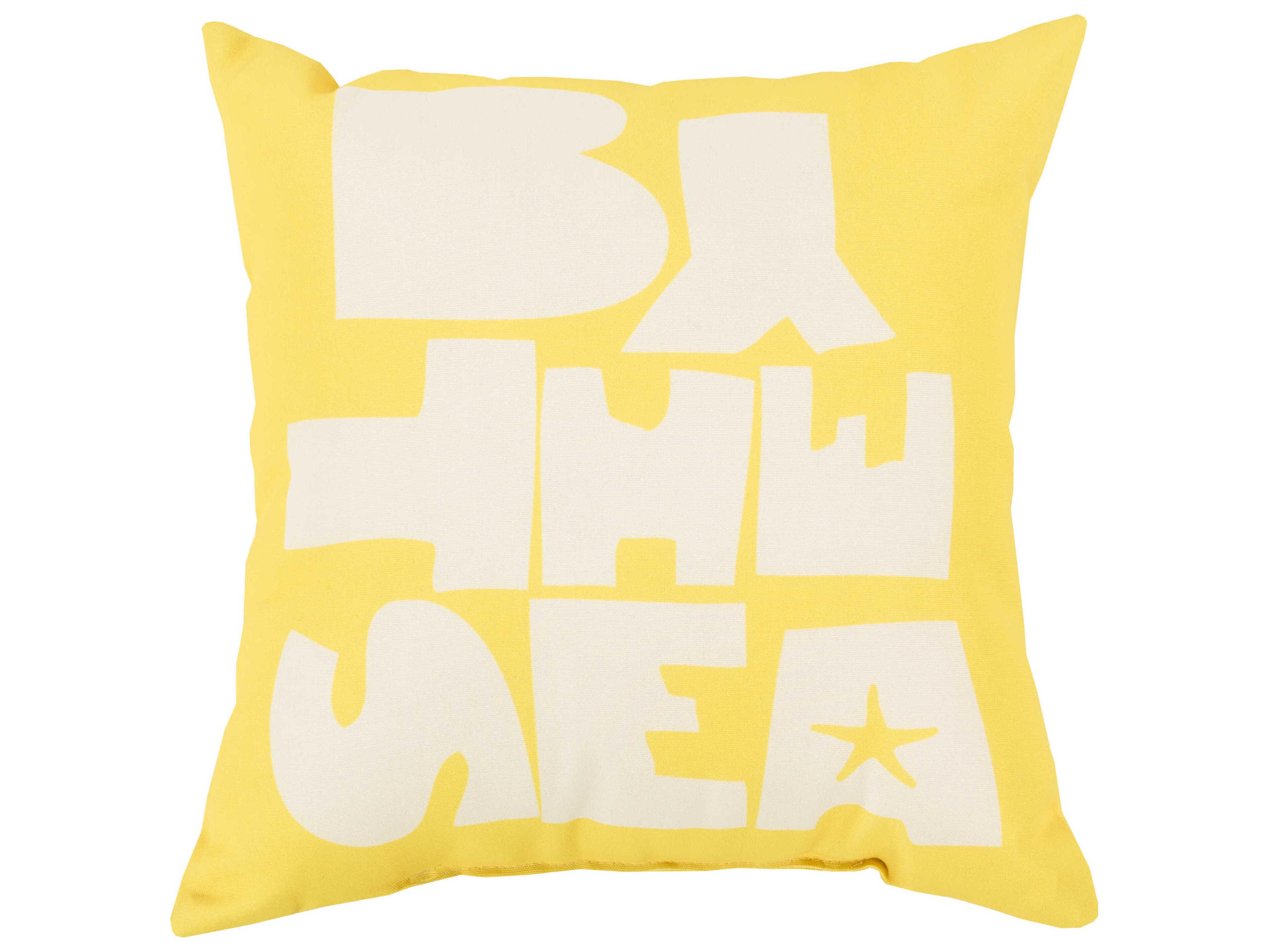 Livabliss by Surya Rain Pillows