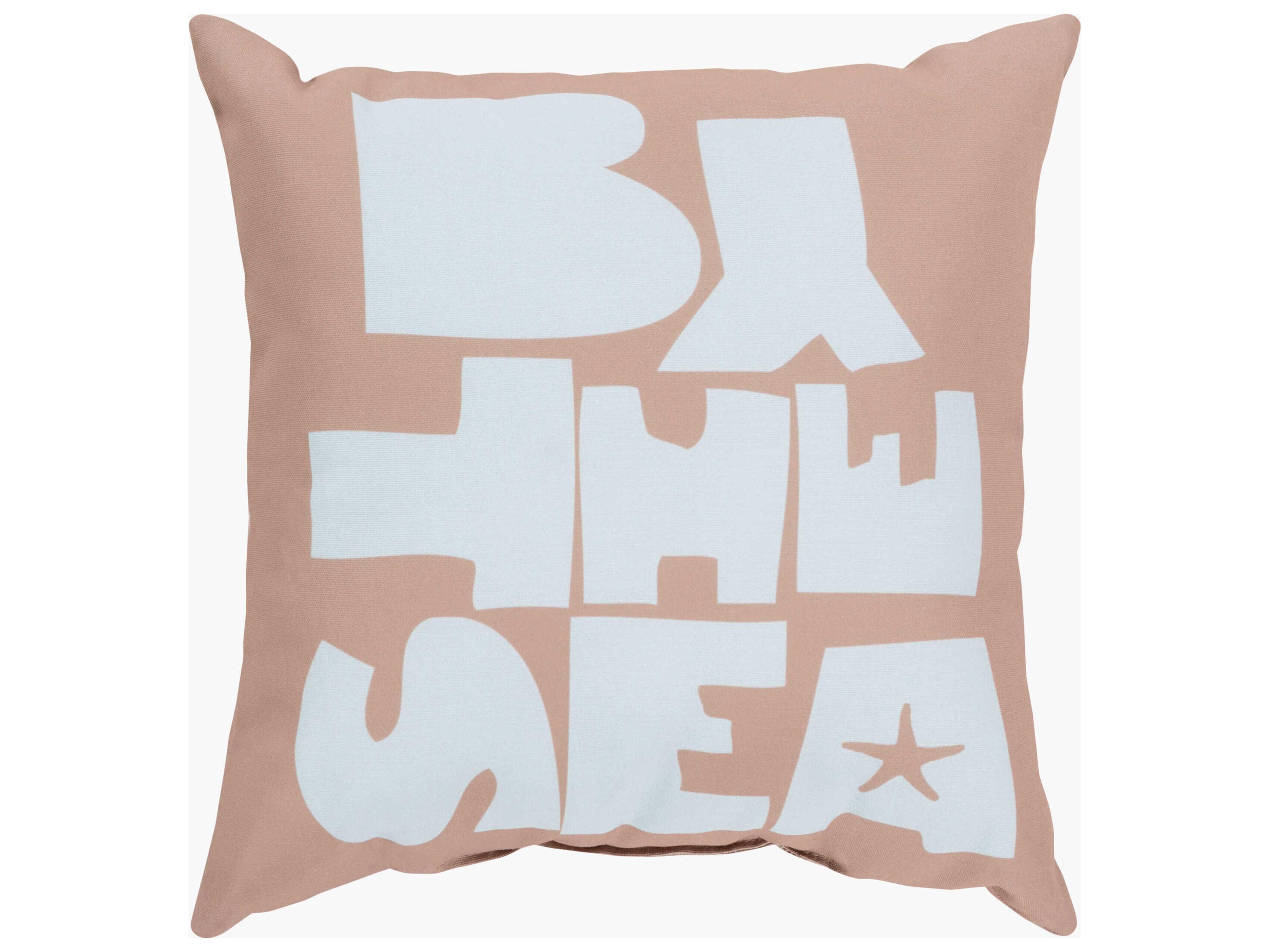 Livabliss by Surya Rain Pillows