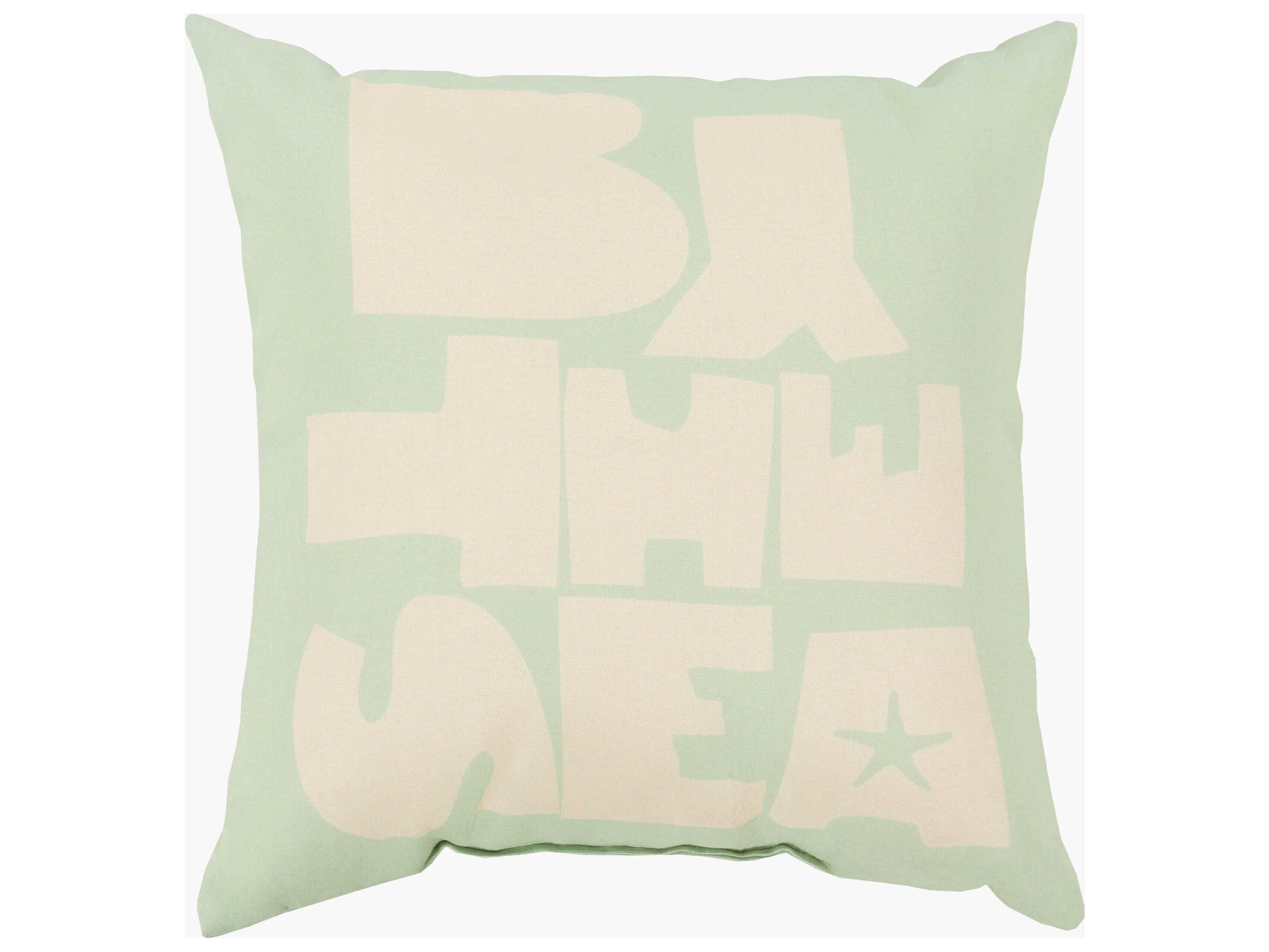 Livabliss by Surya Rain Pillows