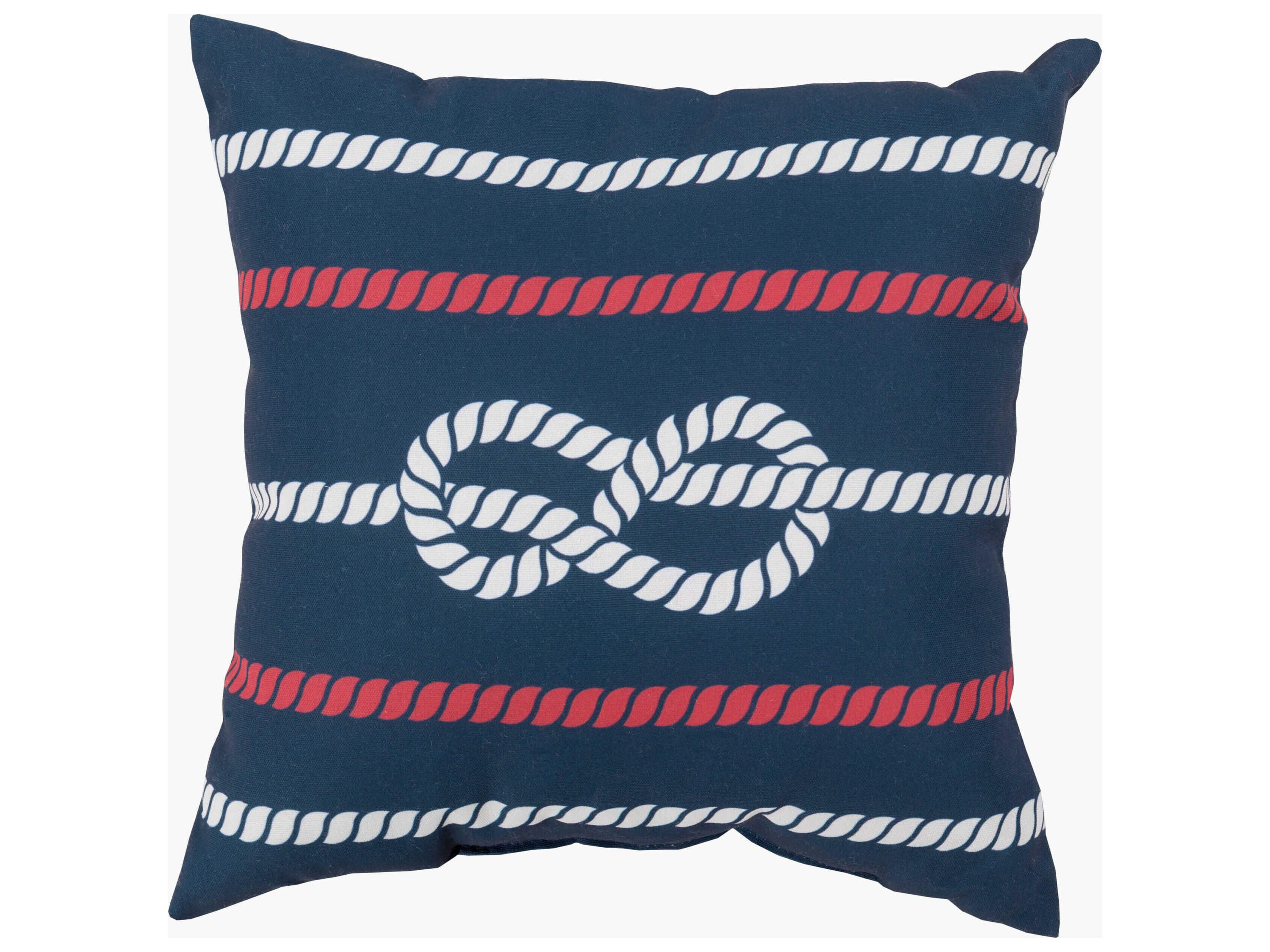 Livabliss by Surya Rain Pillows