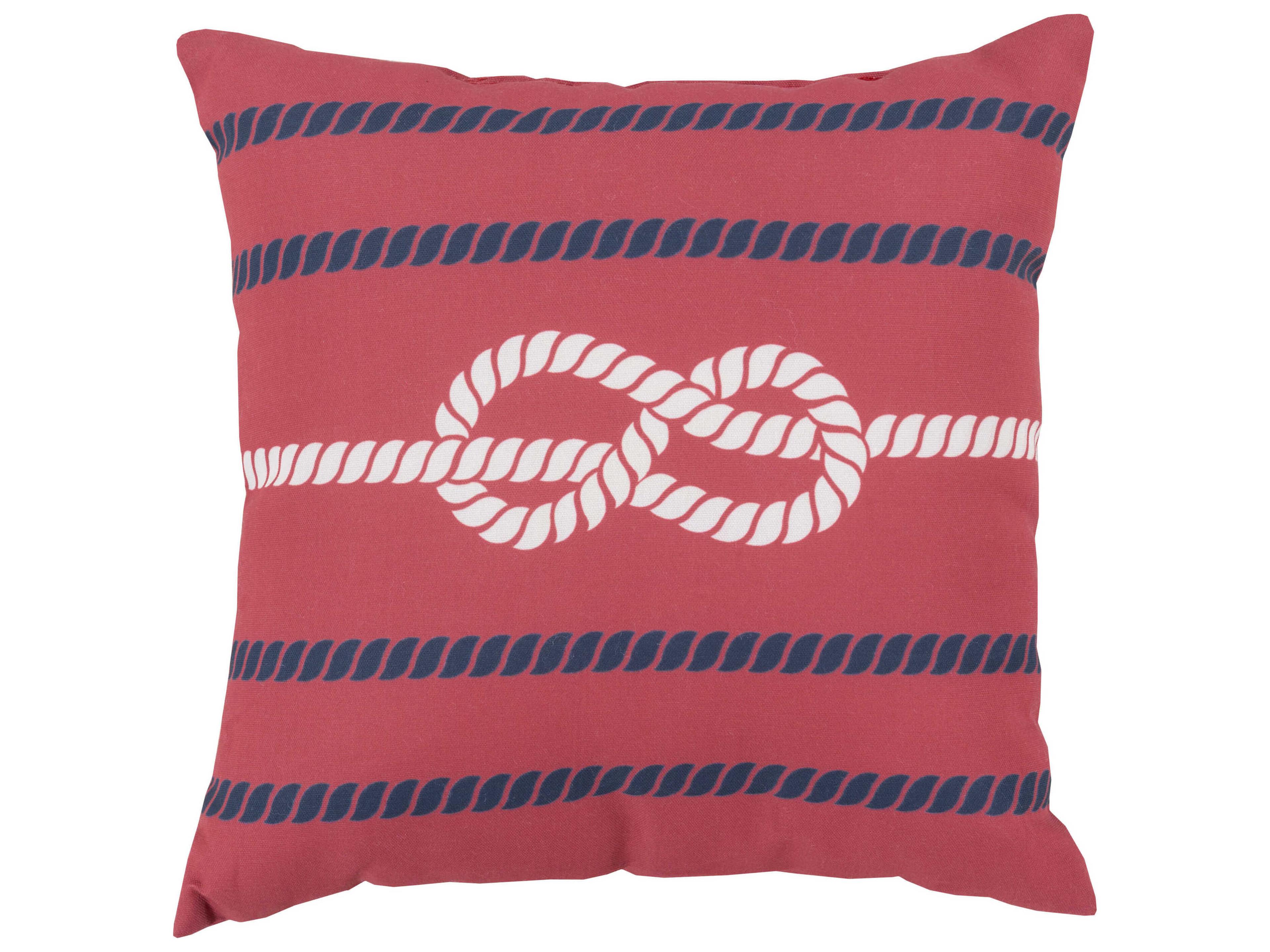 Livabliss by Surya Rain Pillows